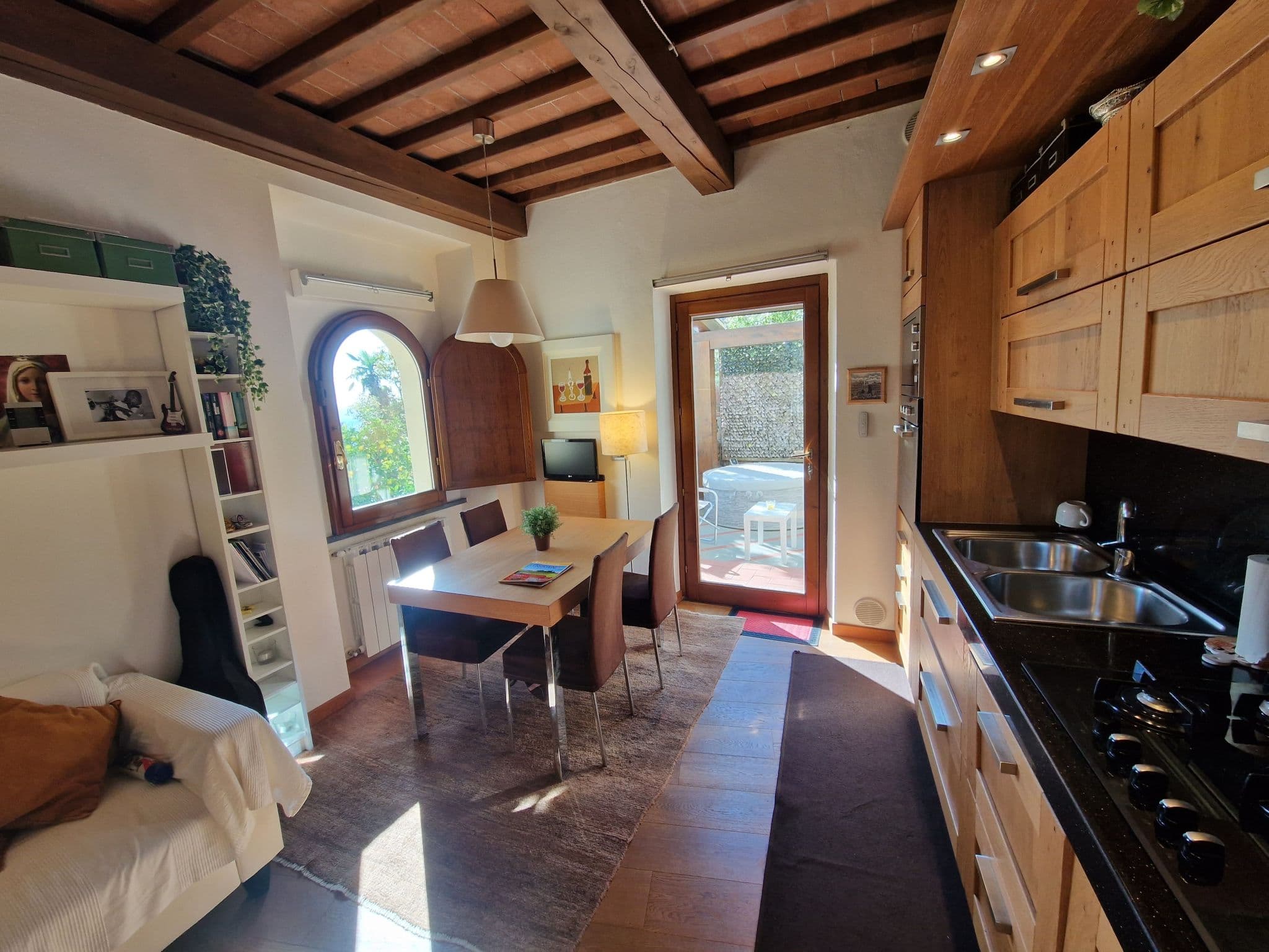 Gallery Image 11
