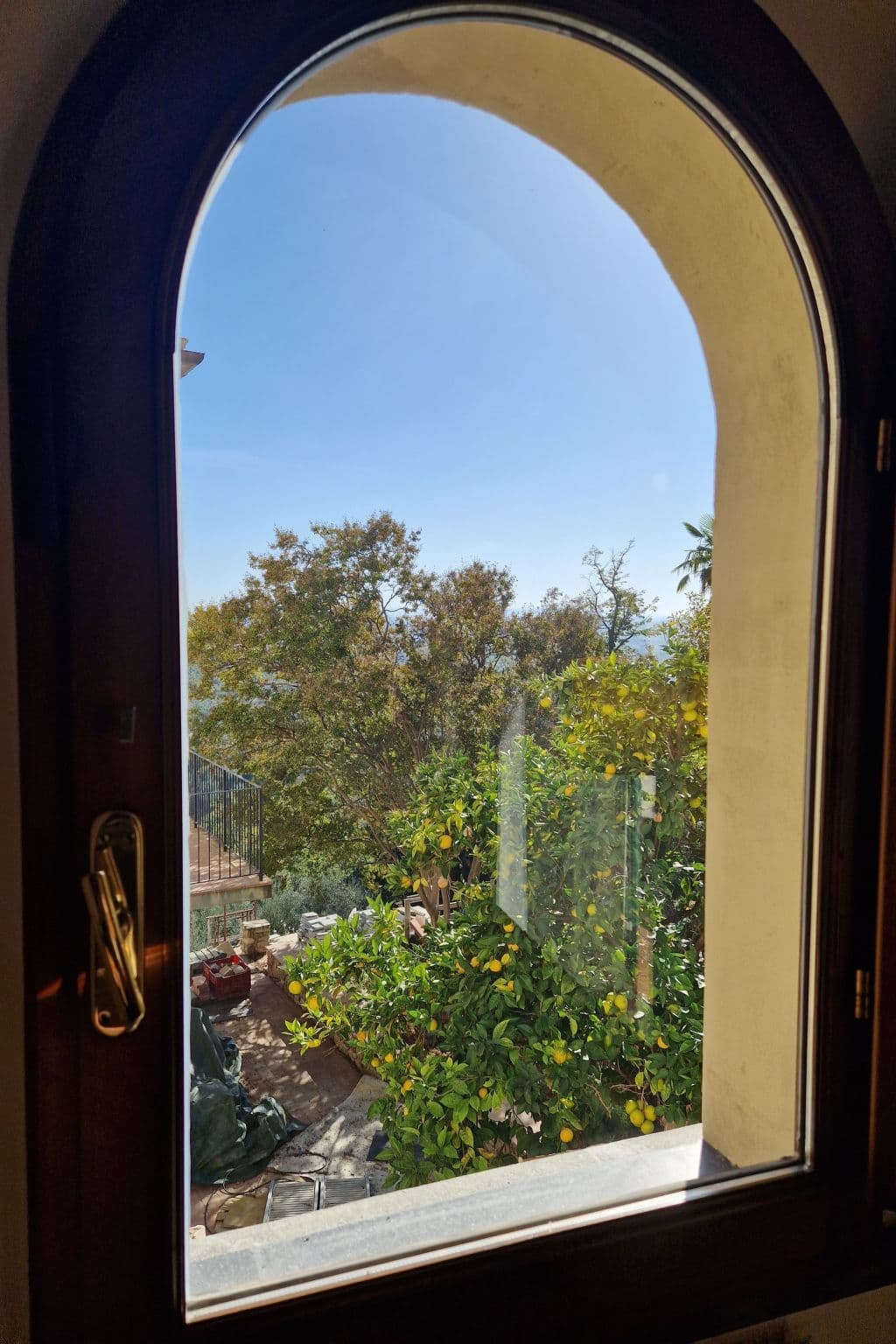 Gallery Image 13
