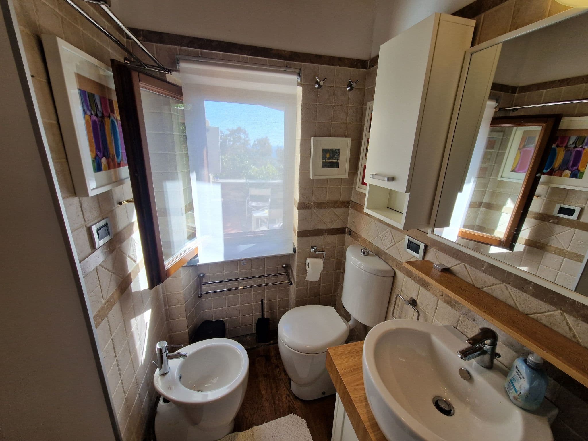 Gallery Image 21