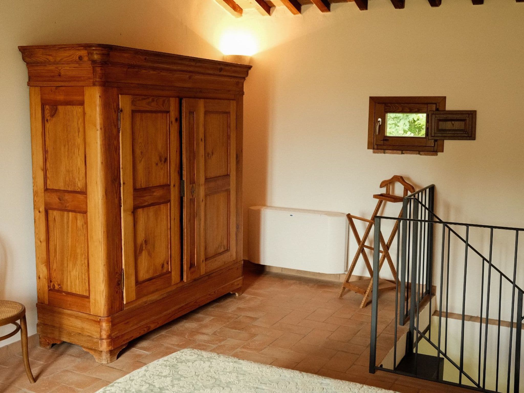 Gallery Image 9