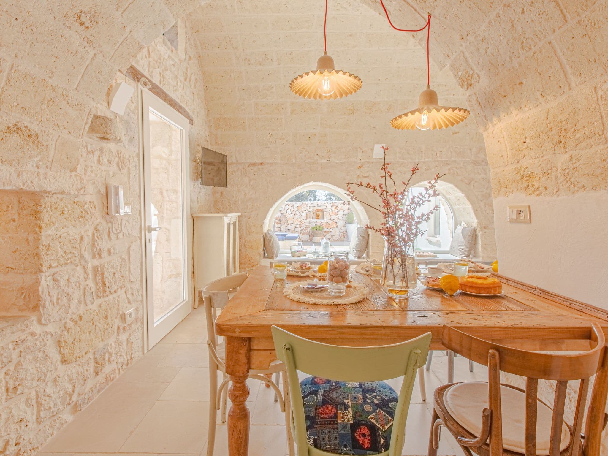 Gallery Image 10