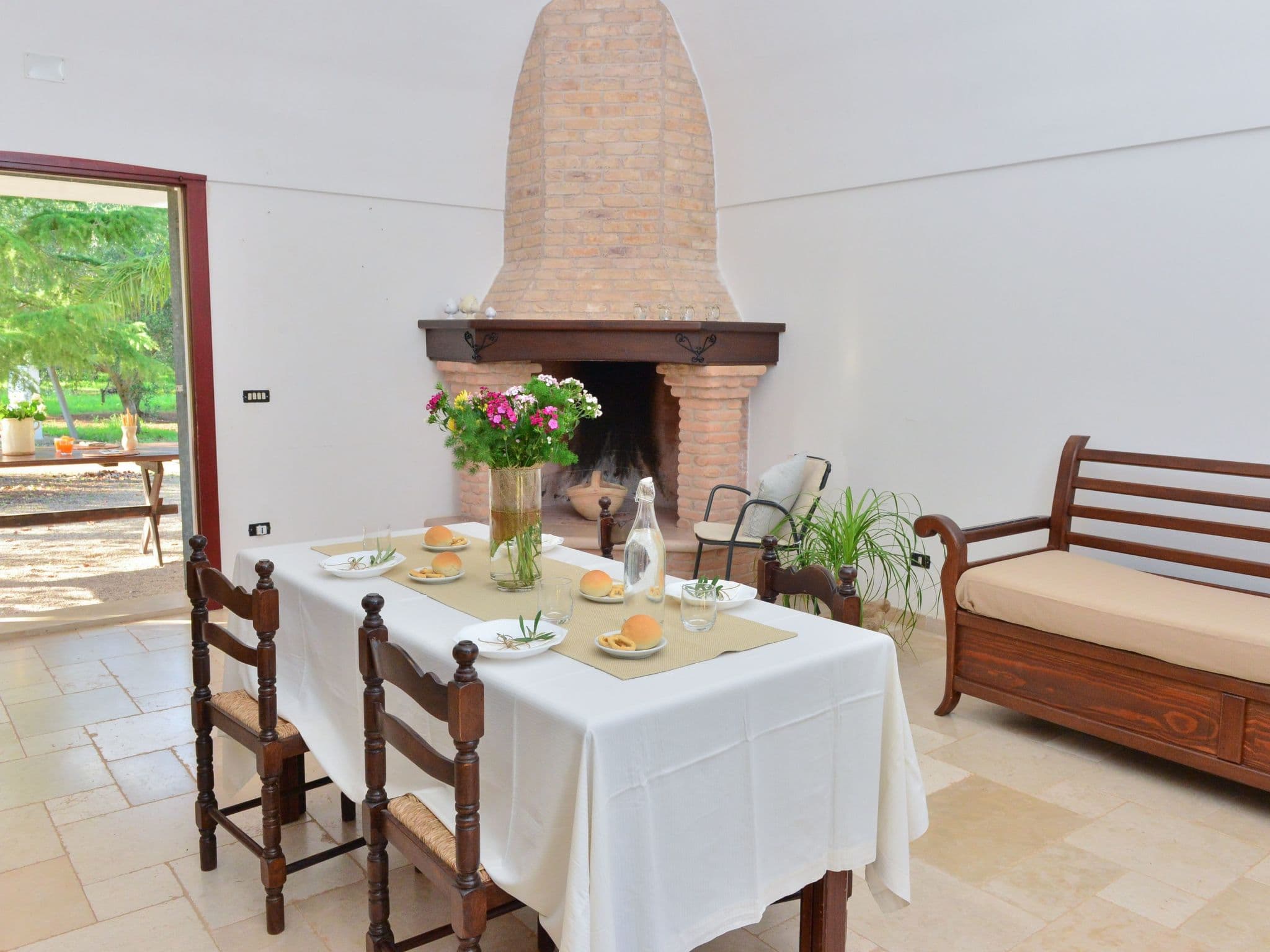 Gallery Image 9