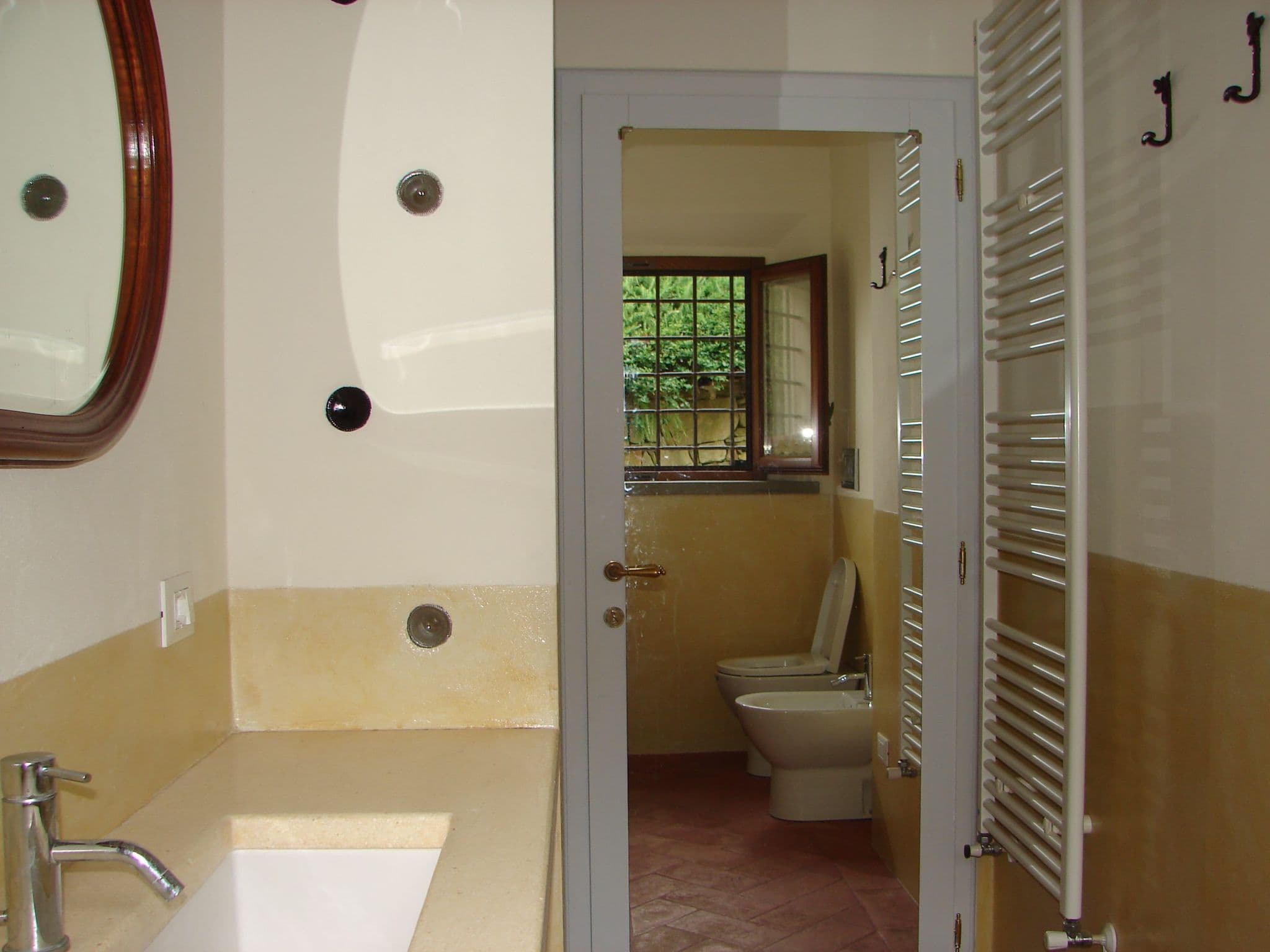 Gallery Image 20