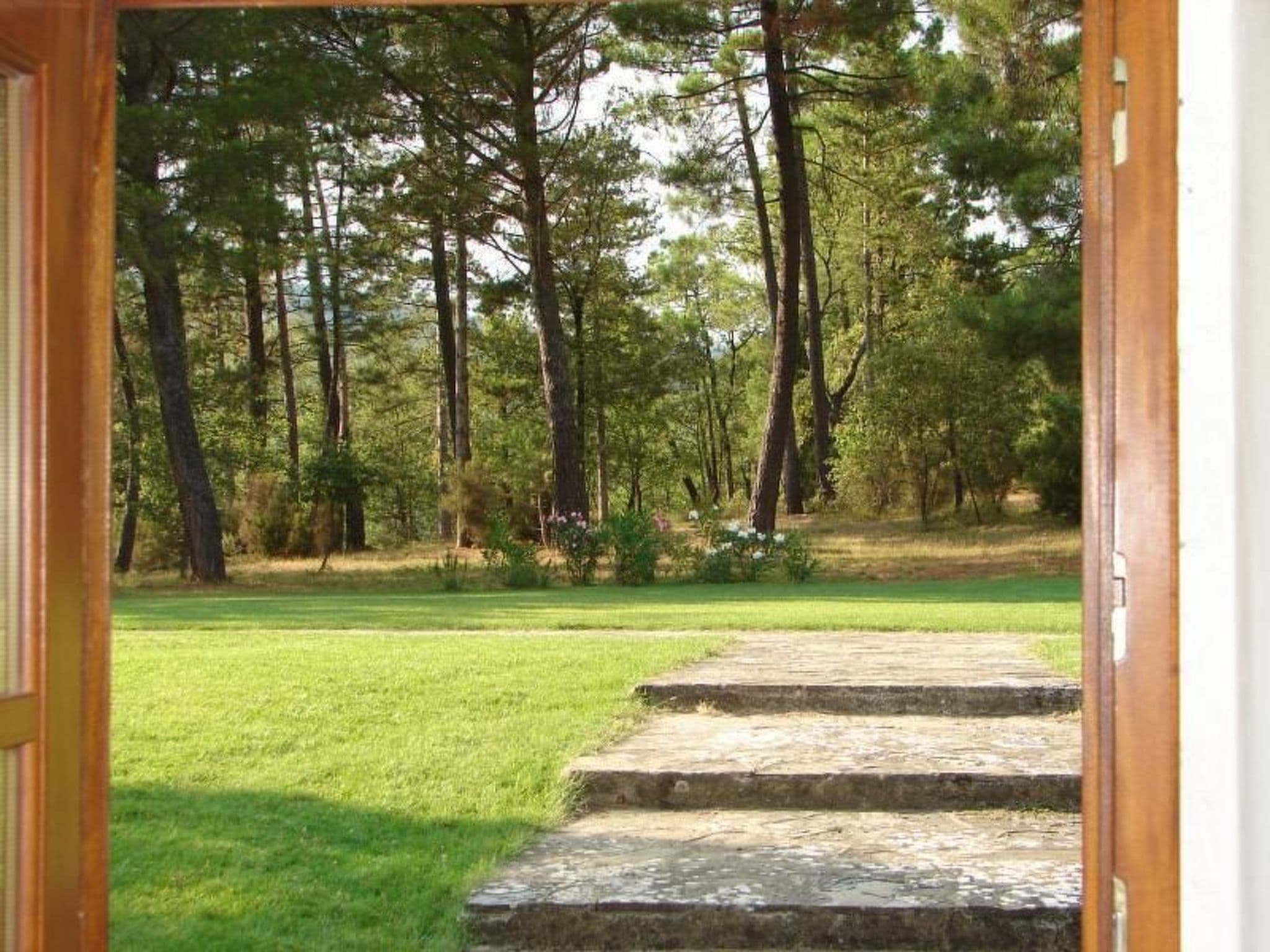 Gallery Image 15