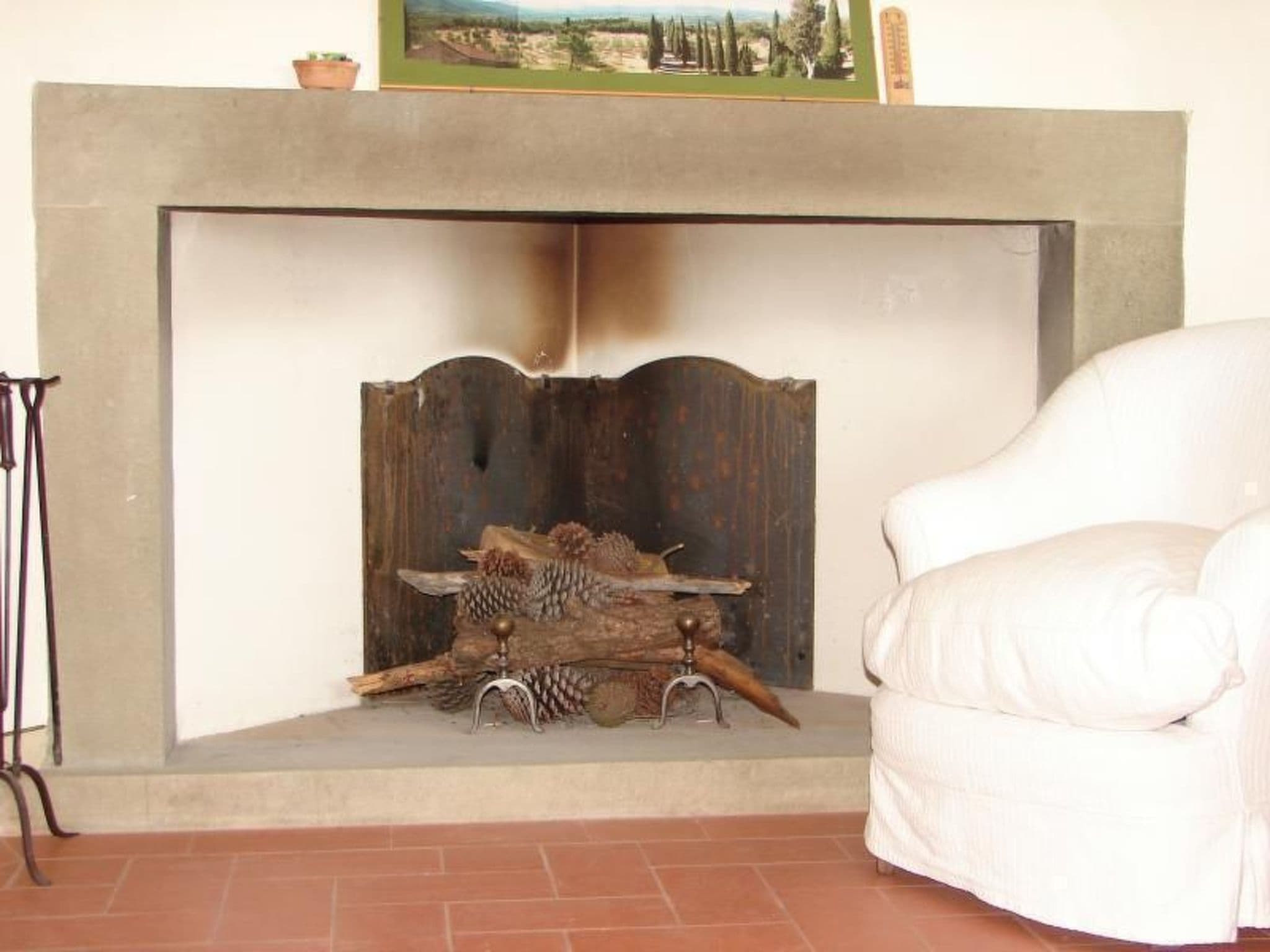 Gallery Image 19