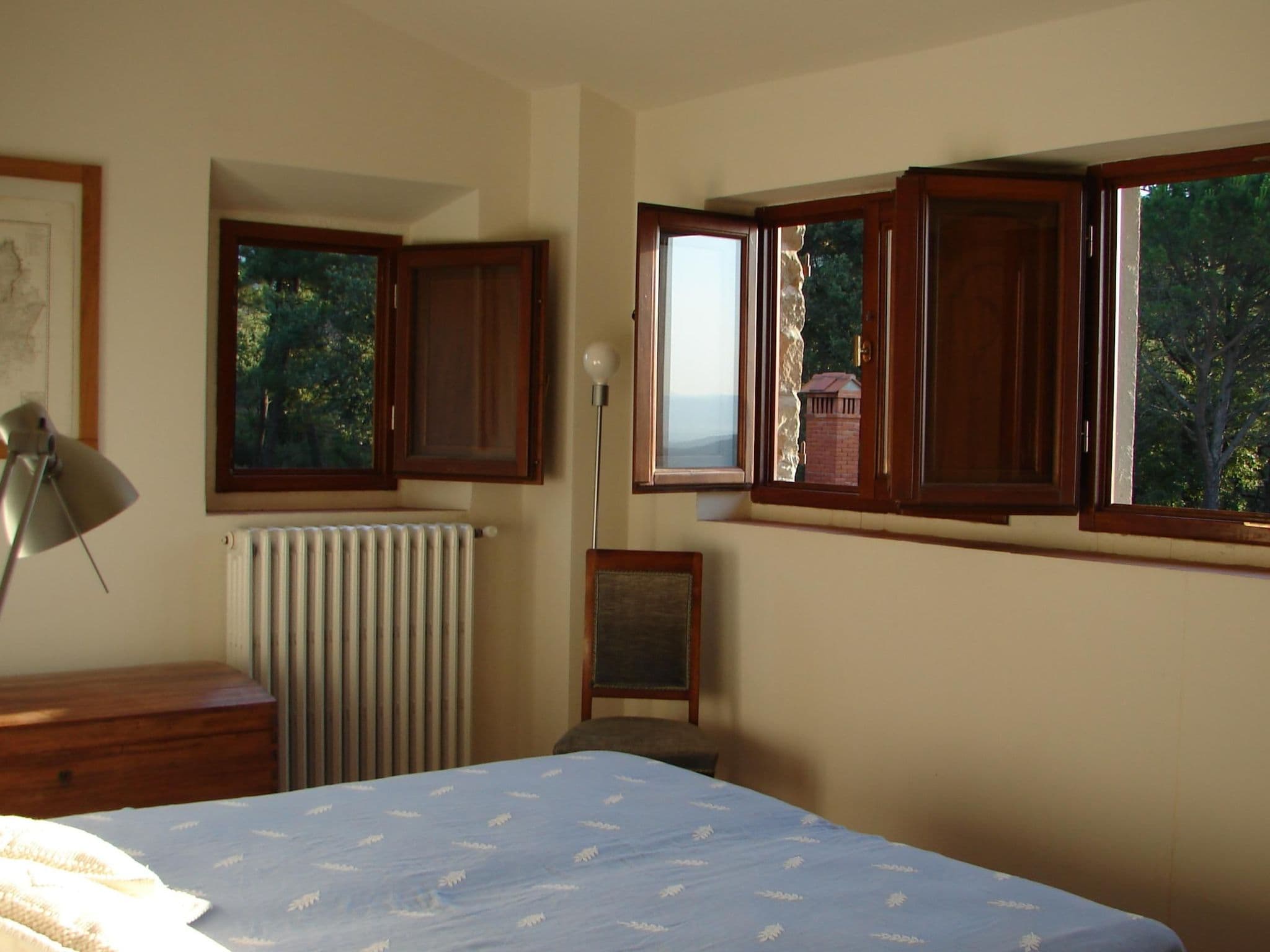 Gallery Image 24