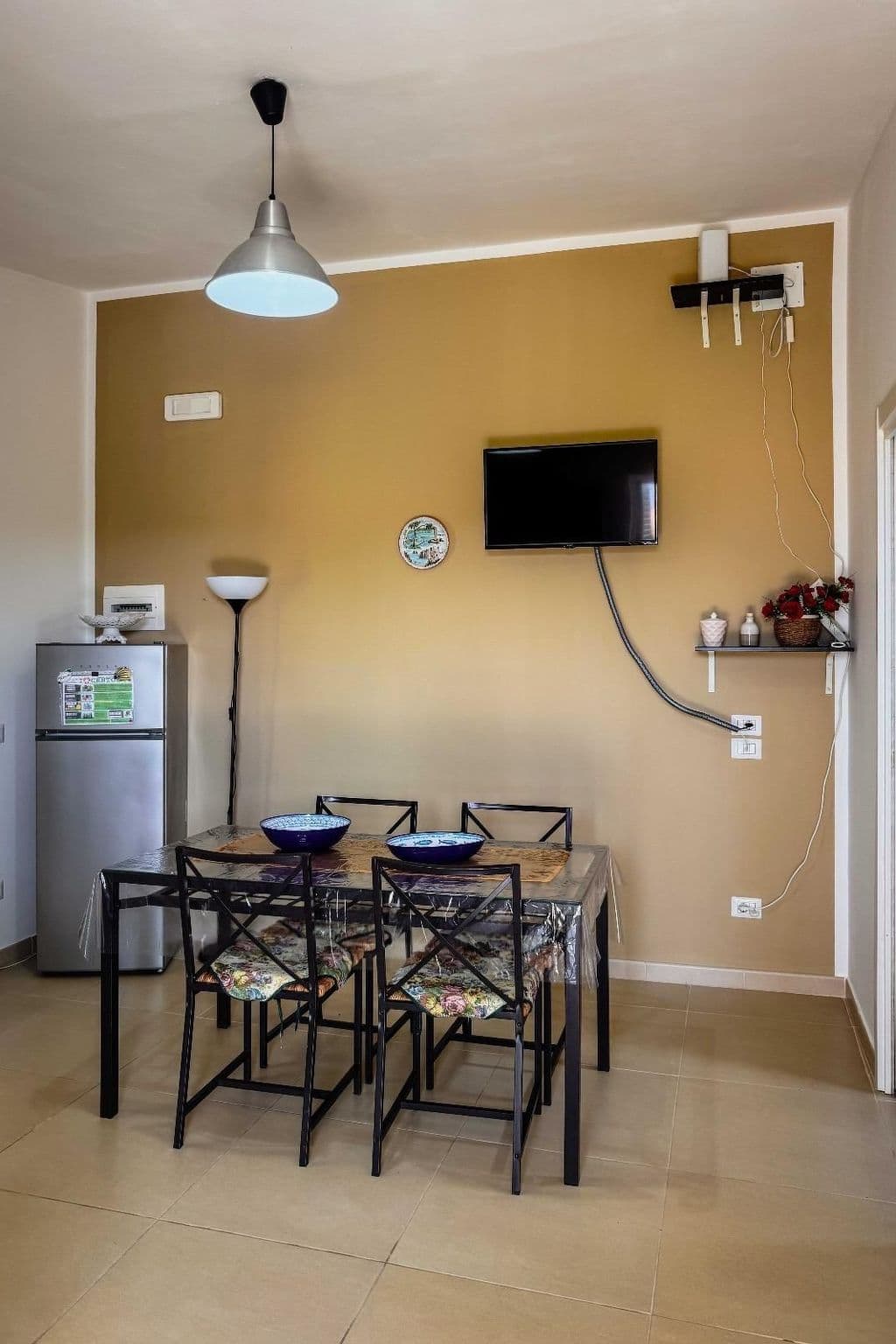 Gallery Image 13