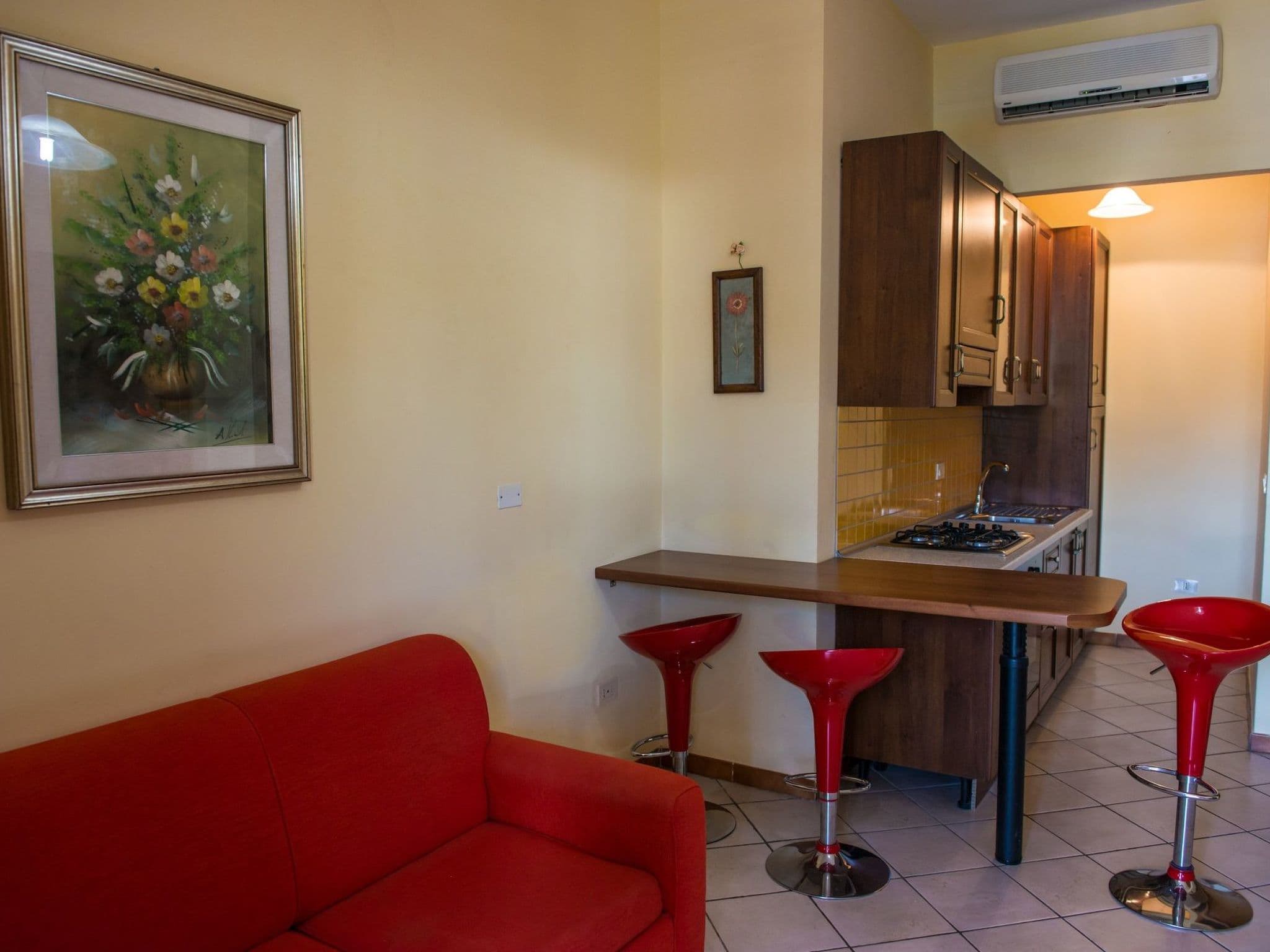 Gallery Image 15
