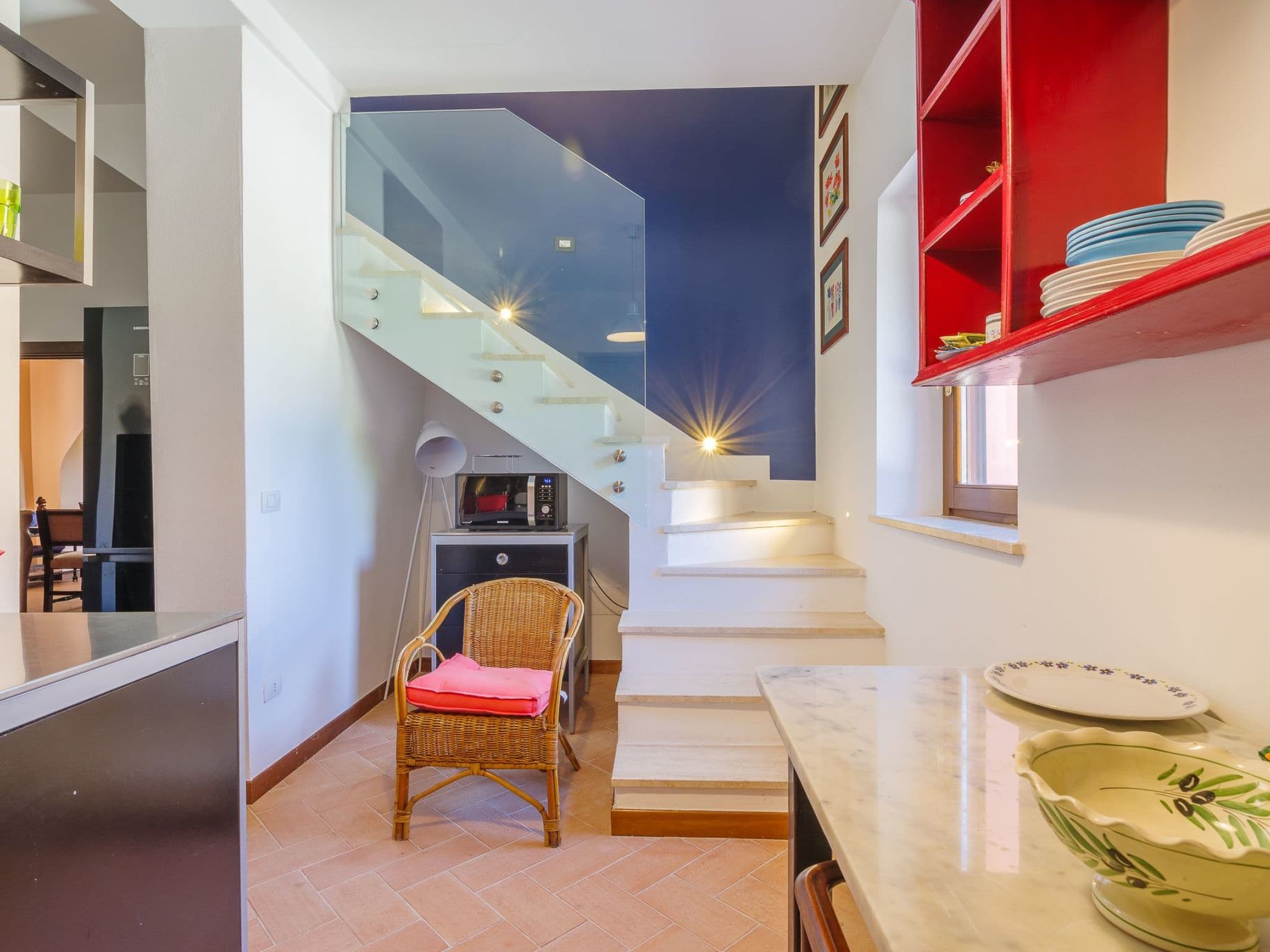 Gallery Image 9
