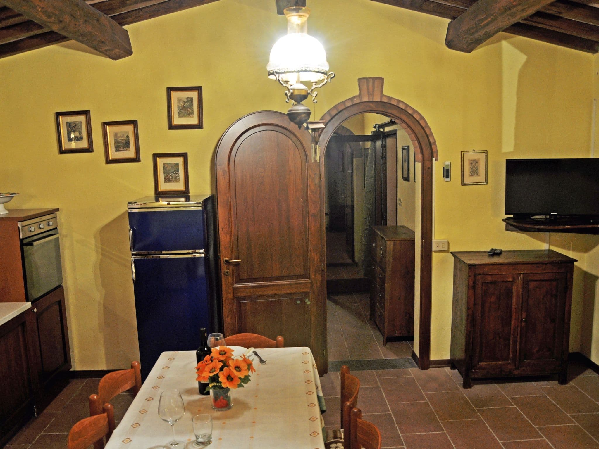 Gallery Image 9