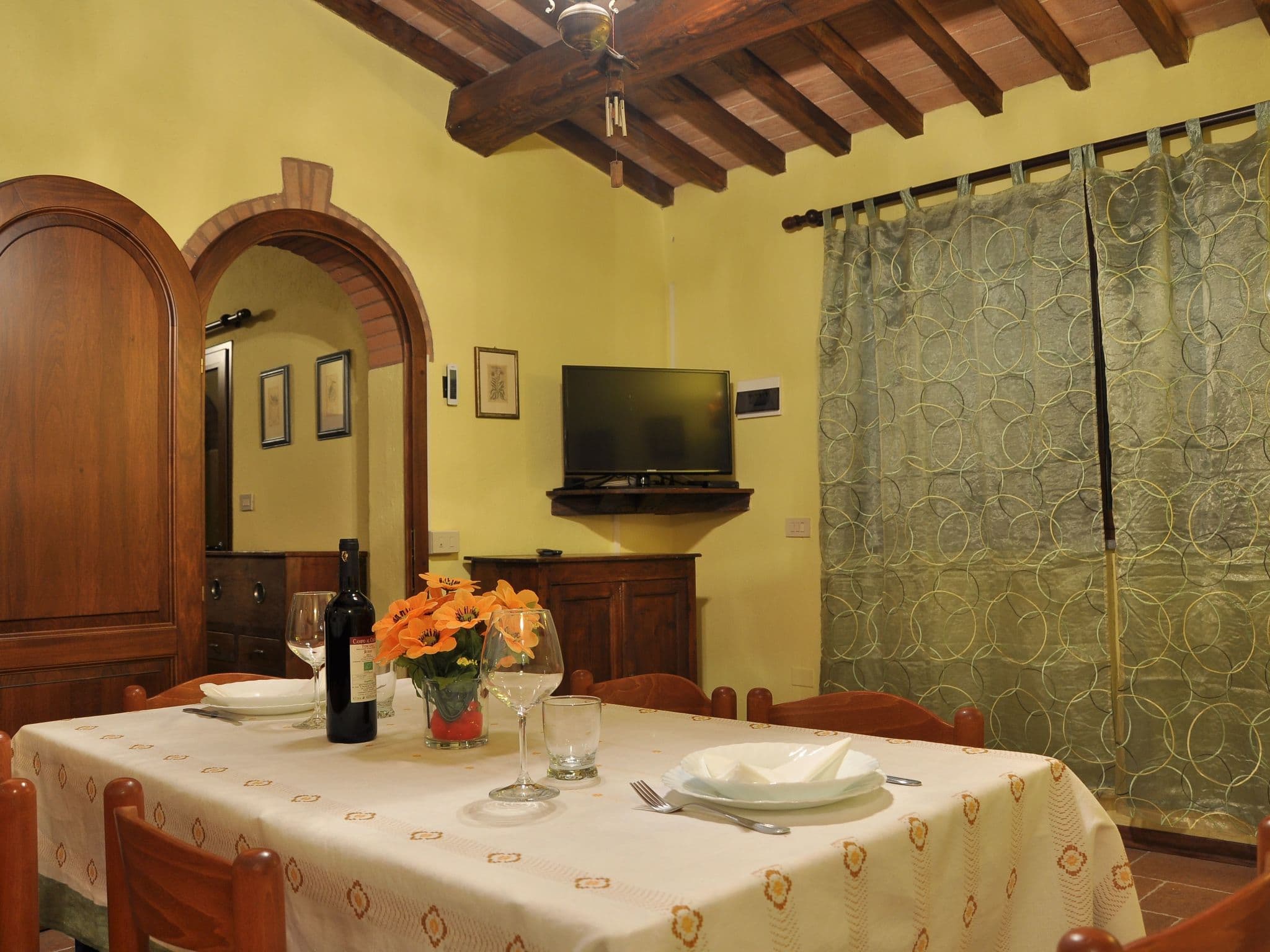 Gallery Image 8