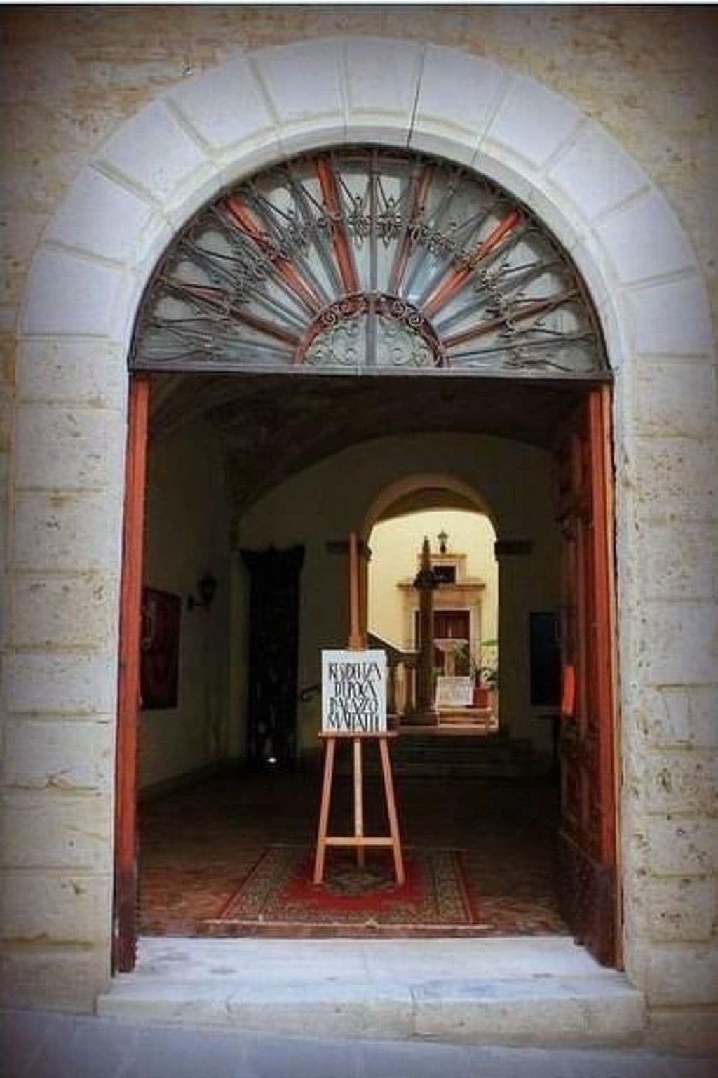 Gallery Image 9