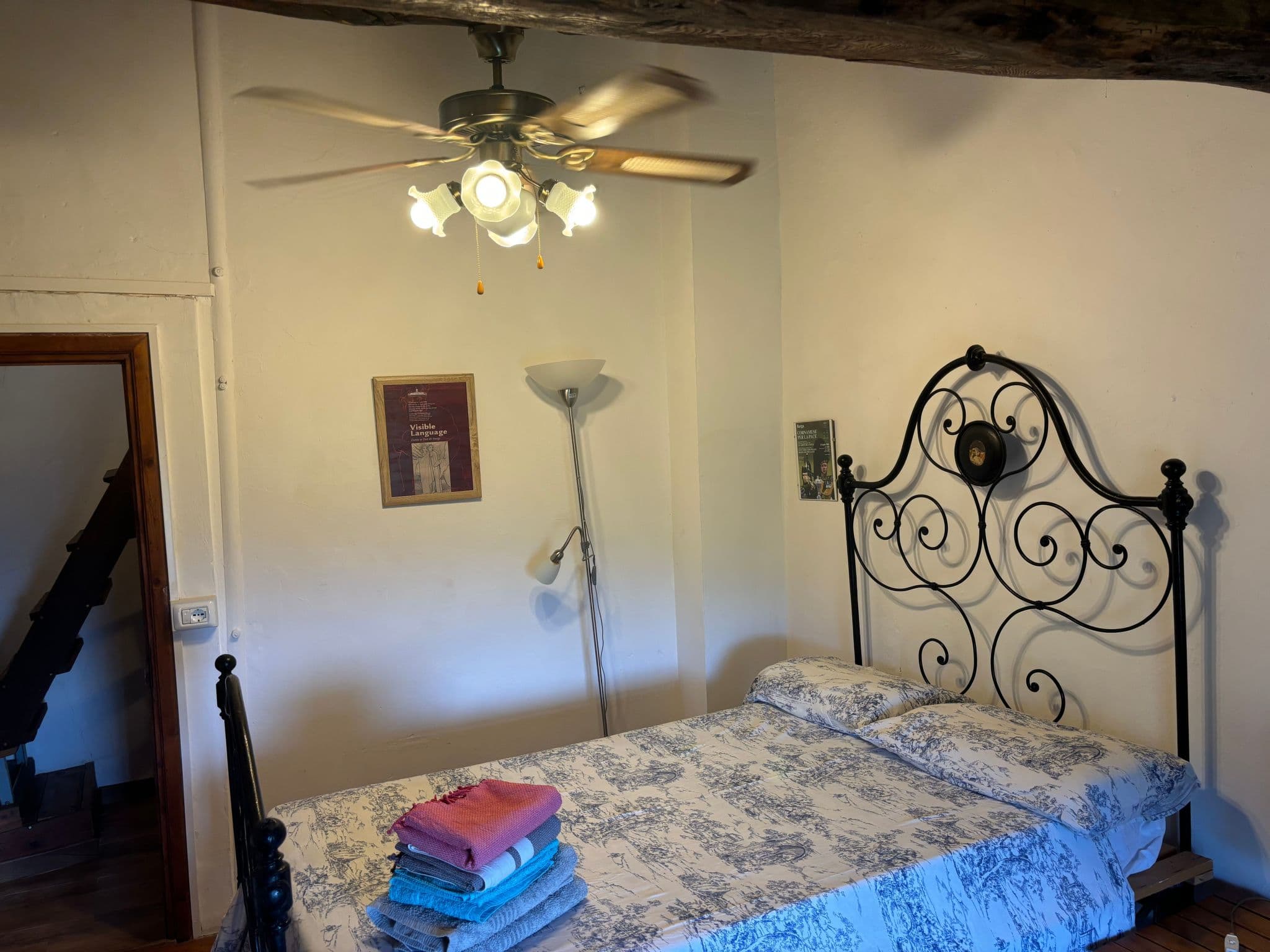 Gallery Image 42