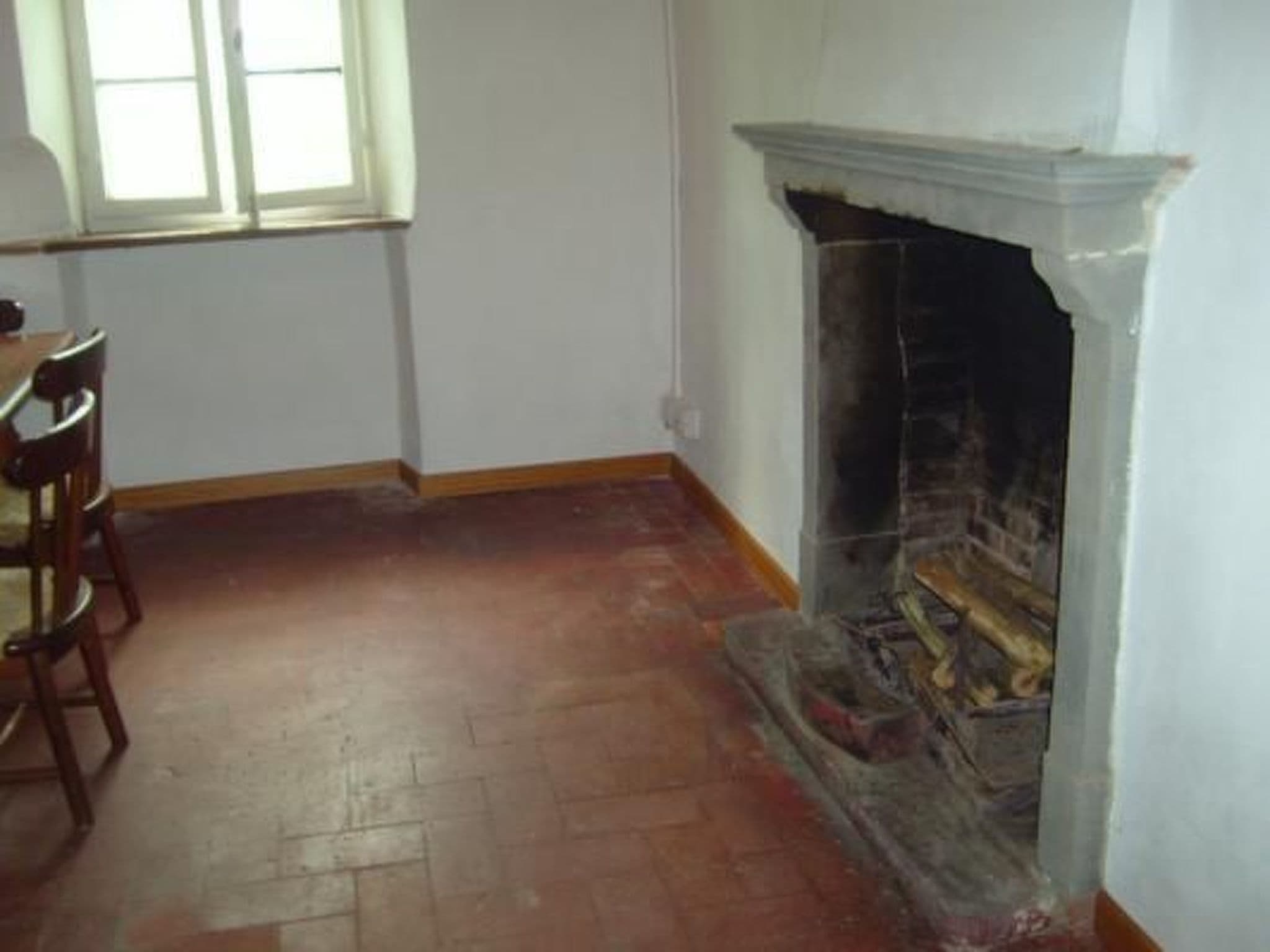 Gallery Image 24