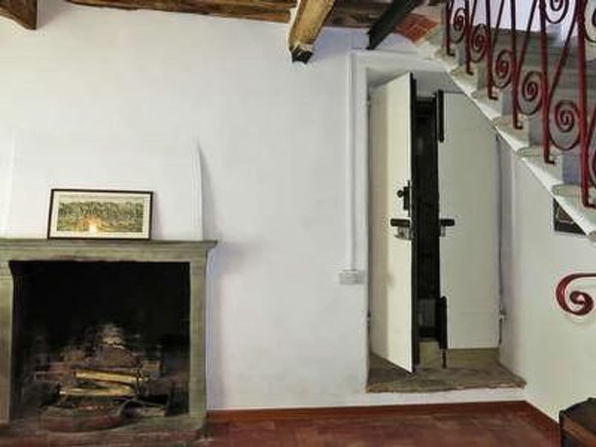 Gallery Image 25