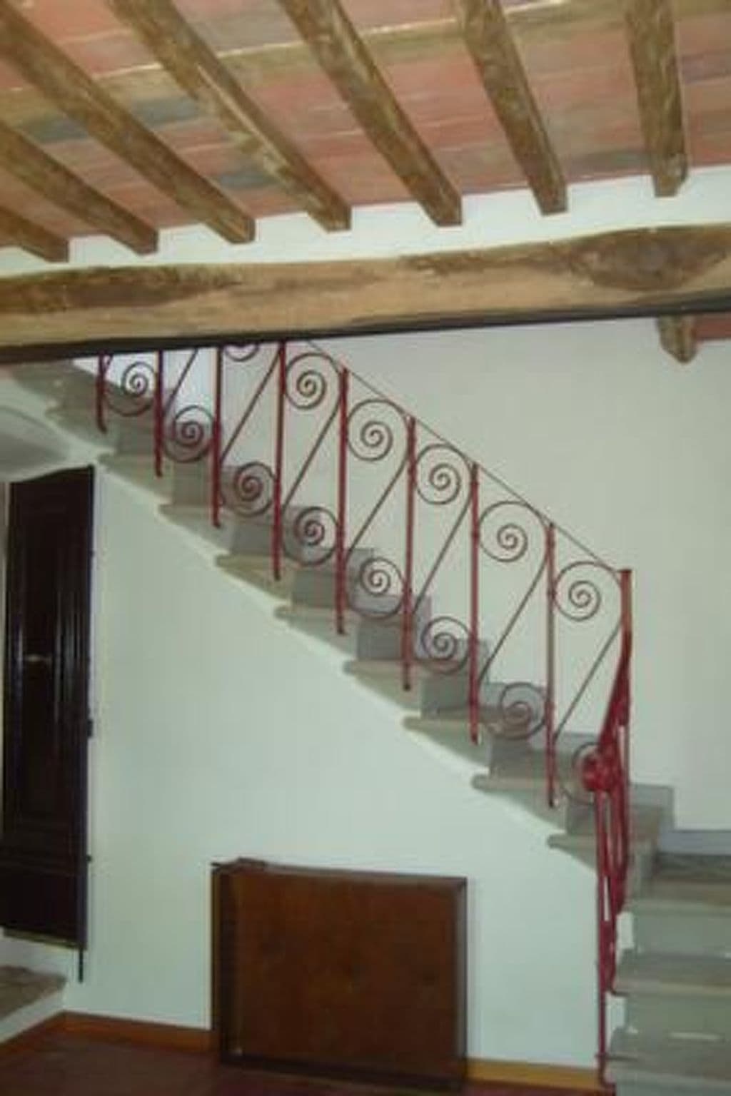 Gallery Image 26
