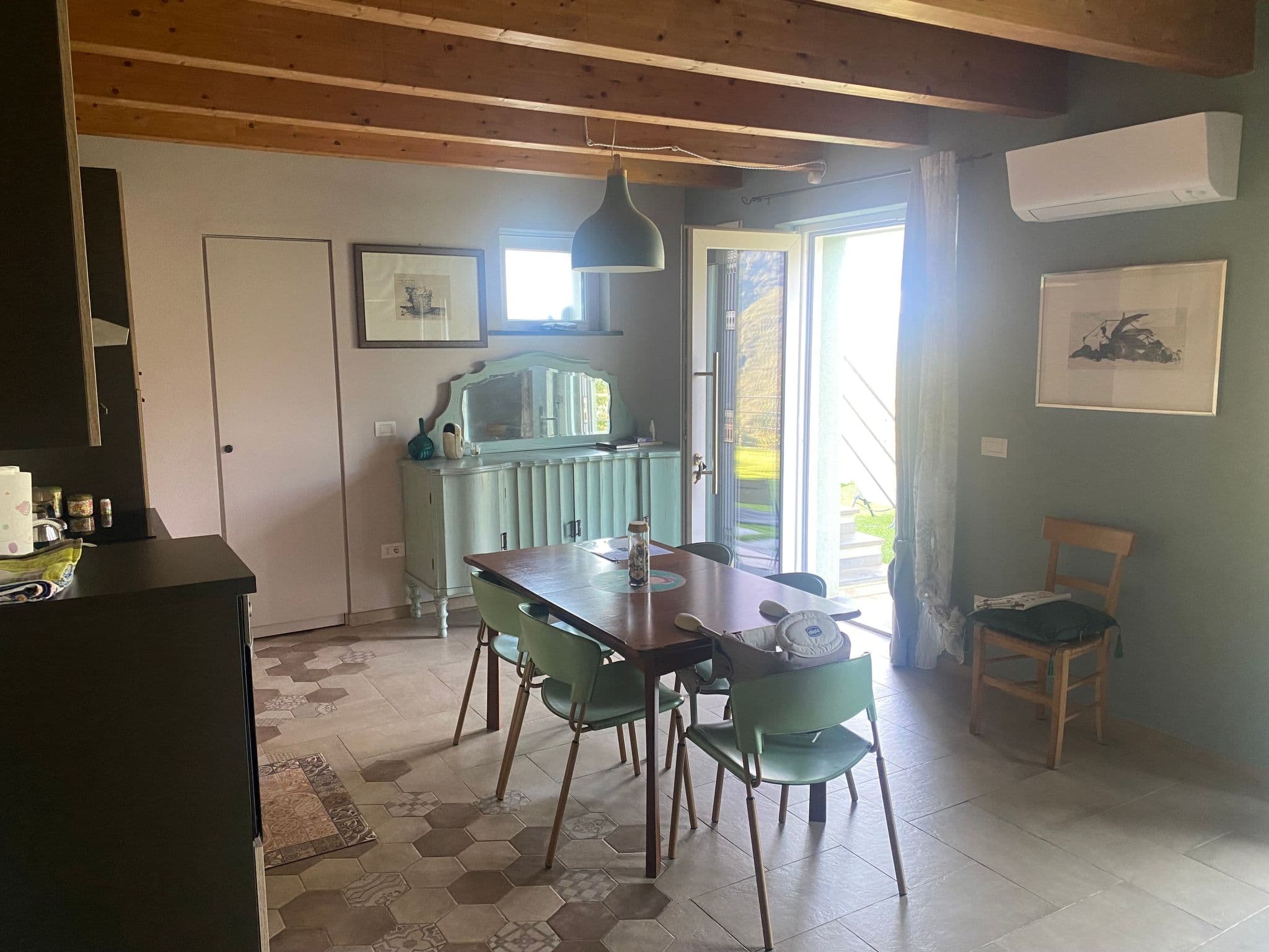 Gallery Image 14