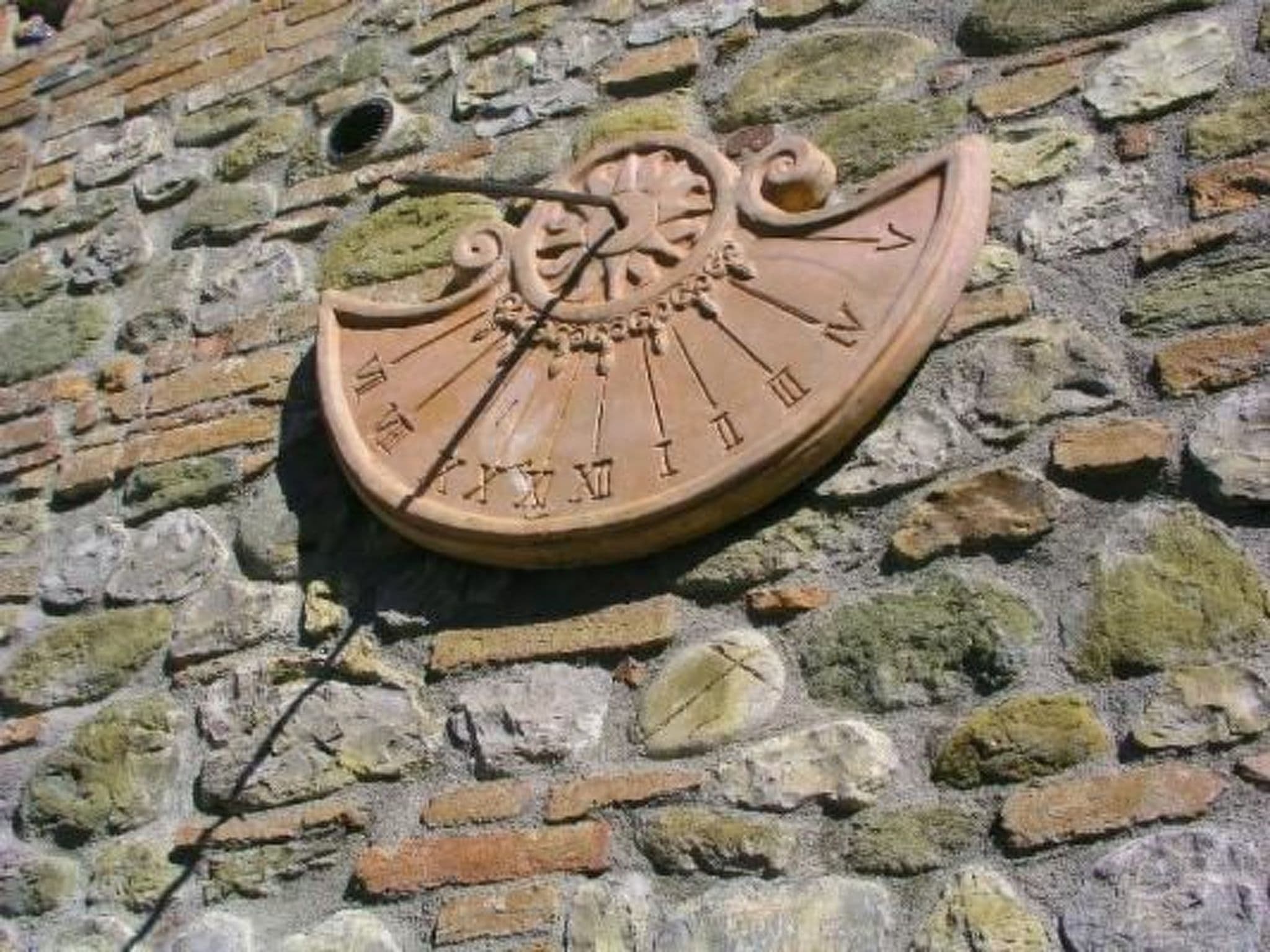 Gallery Image 26