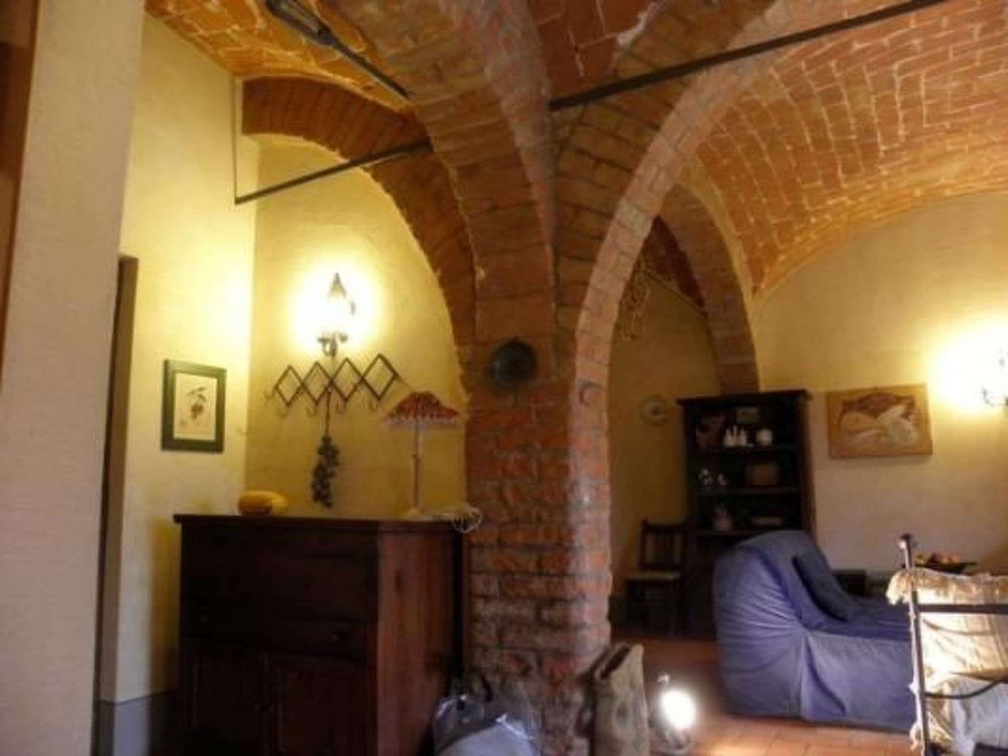 Gallery Image 30