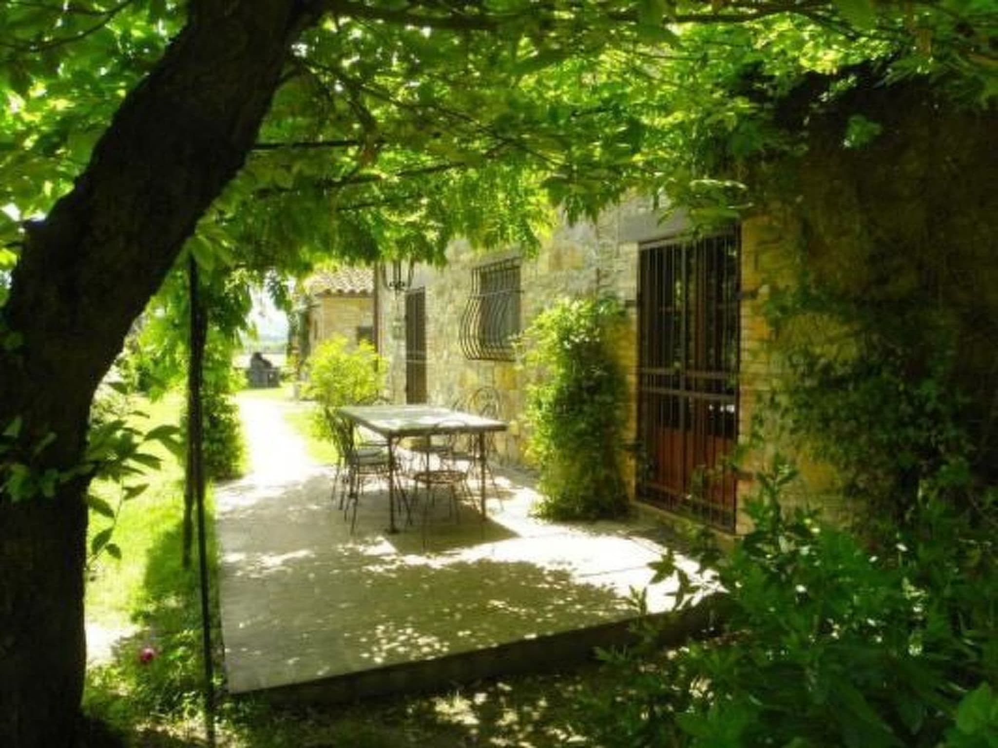 Gallery Image 31