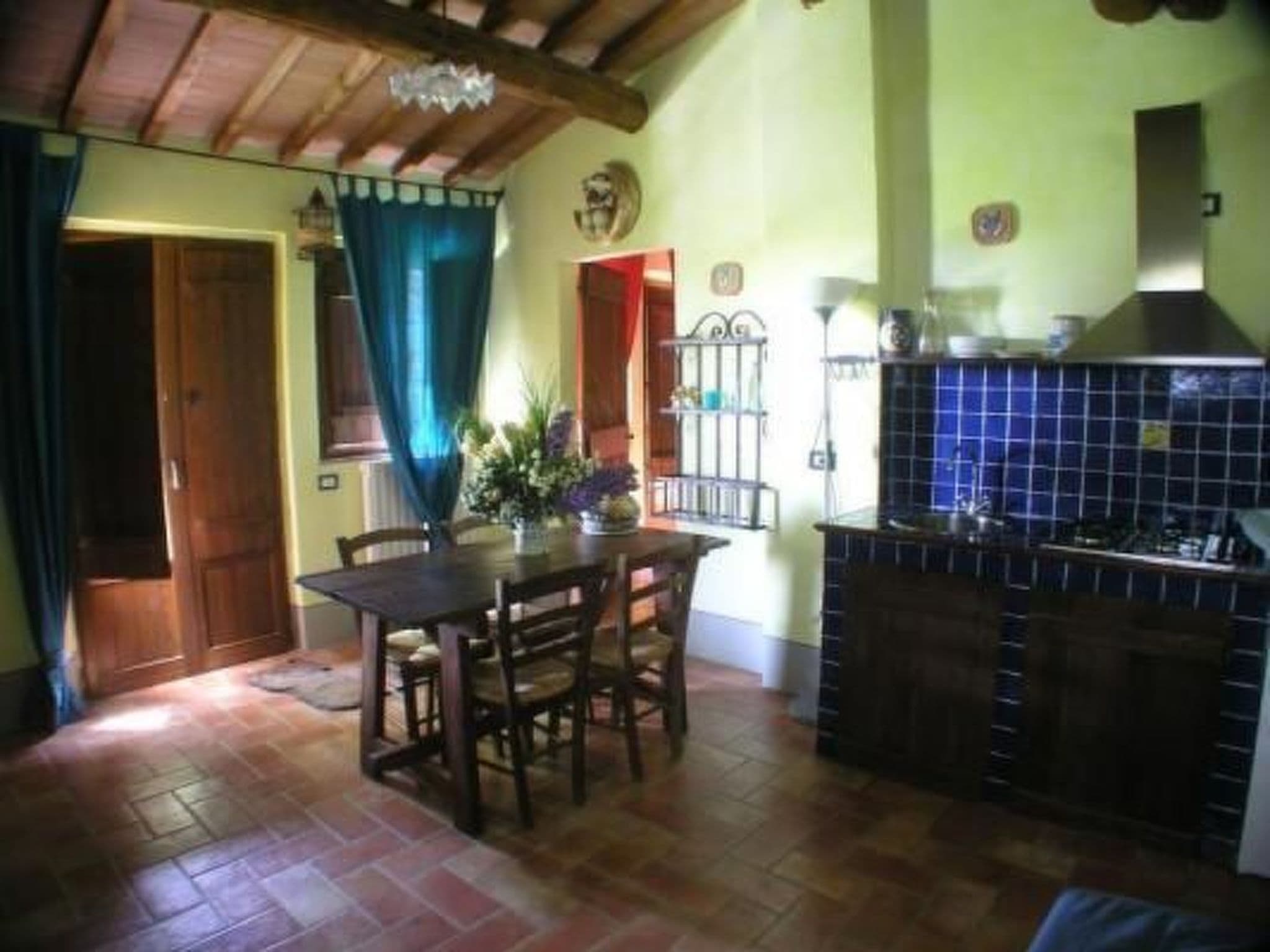 Gallery Image 36