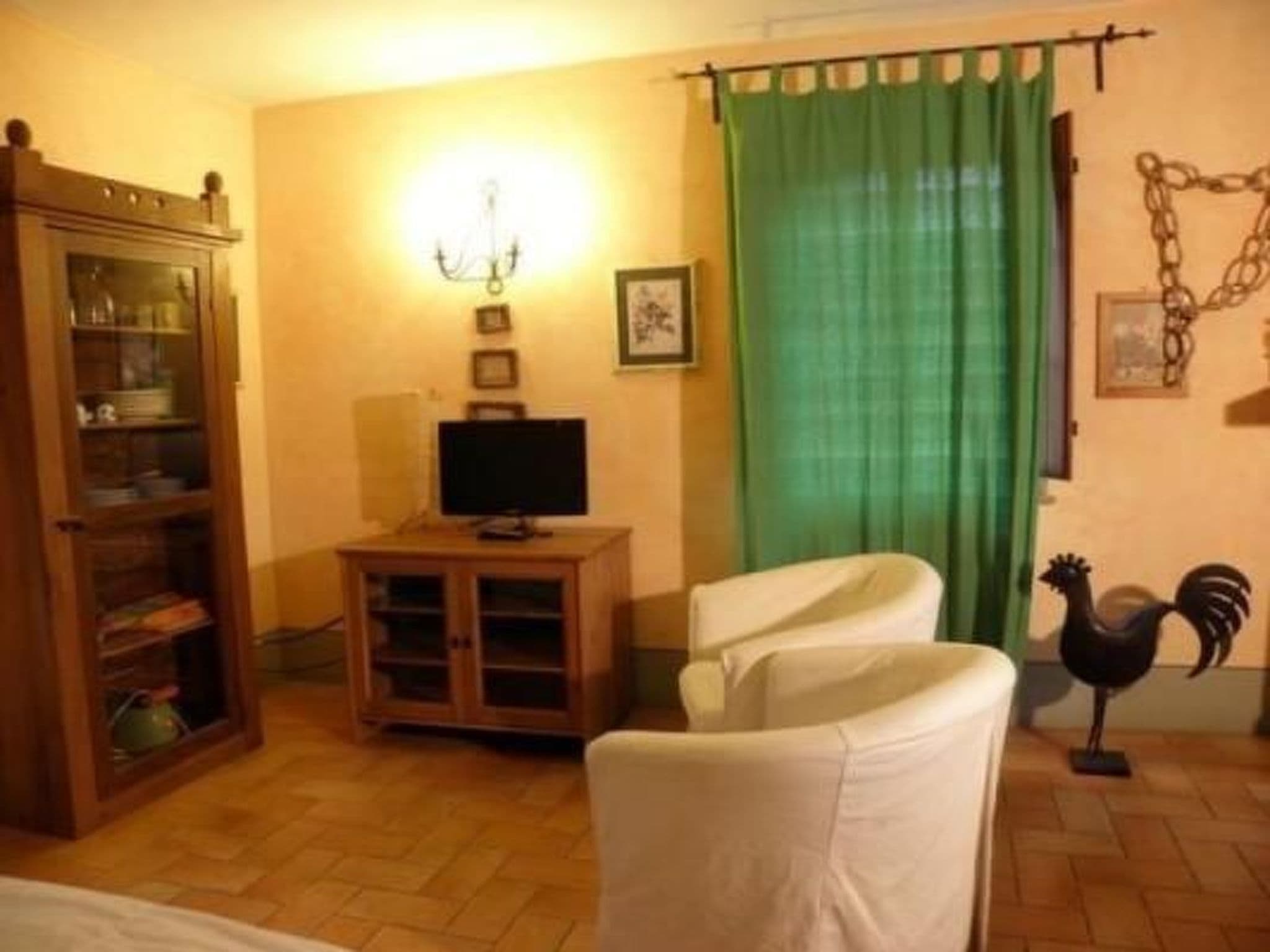 Gallery Image 37
