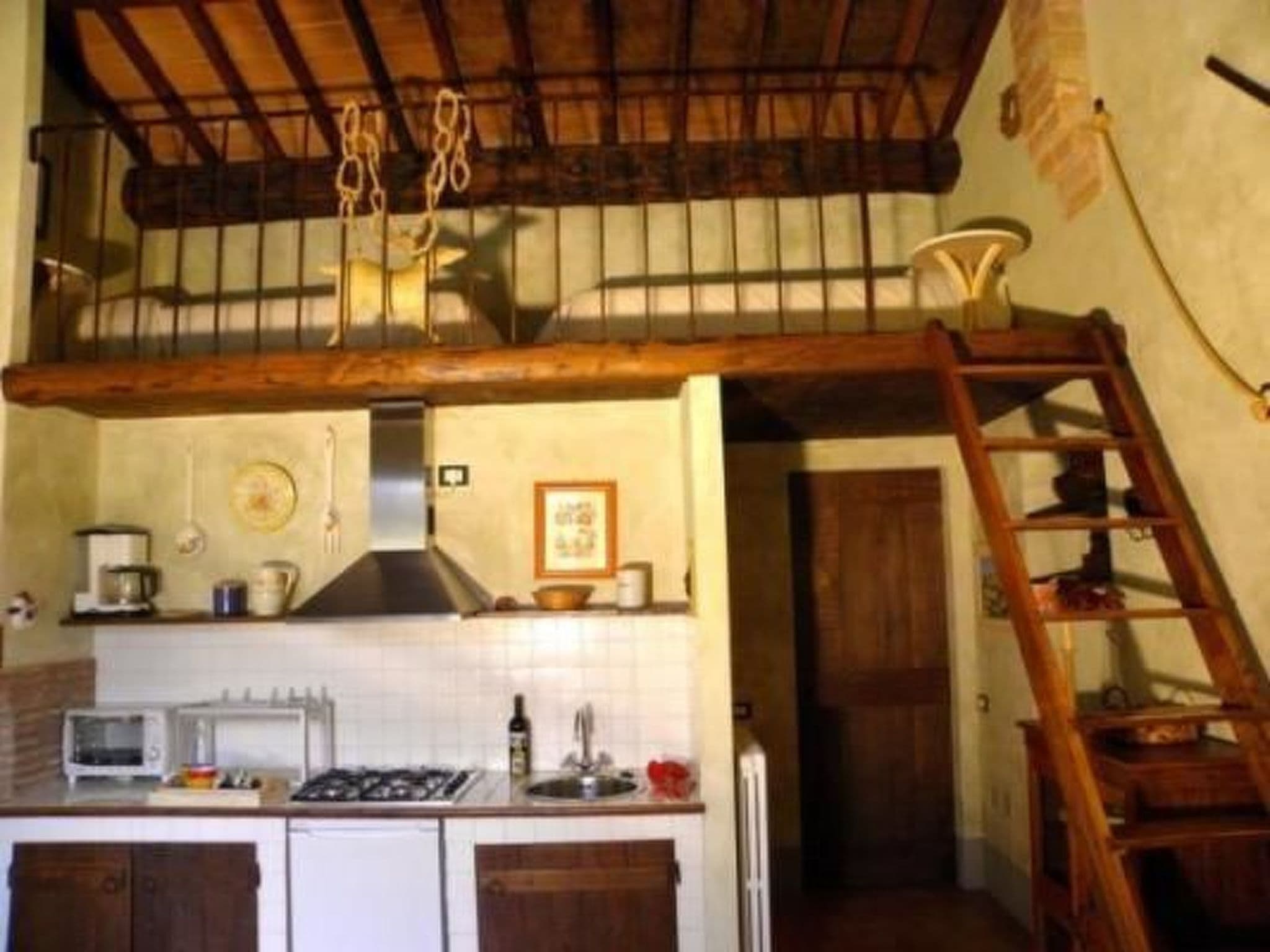 Gallery Image 42