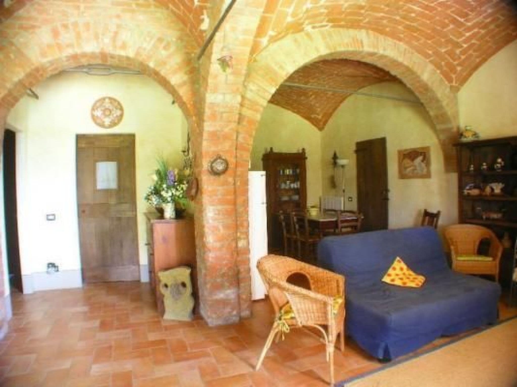 Gallery Image 13