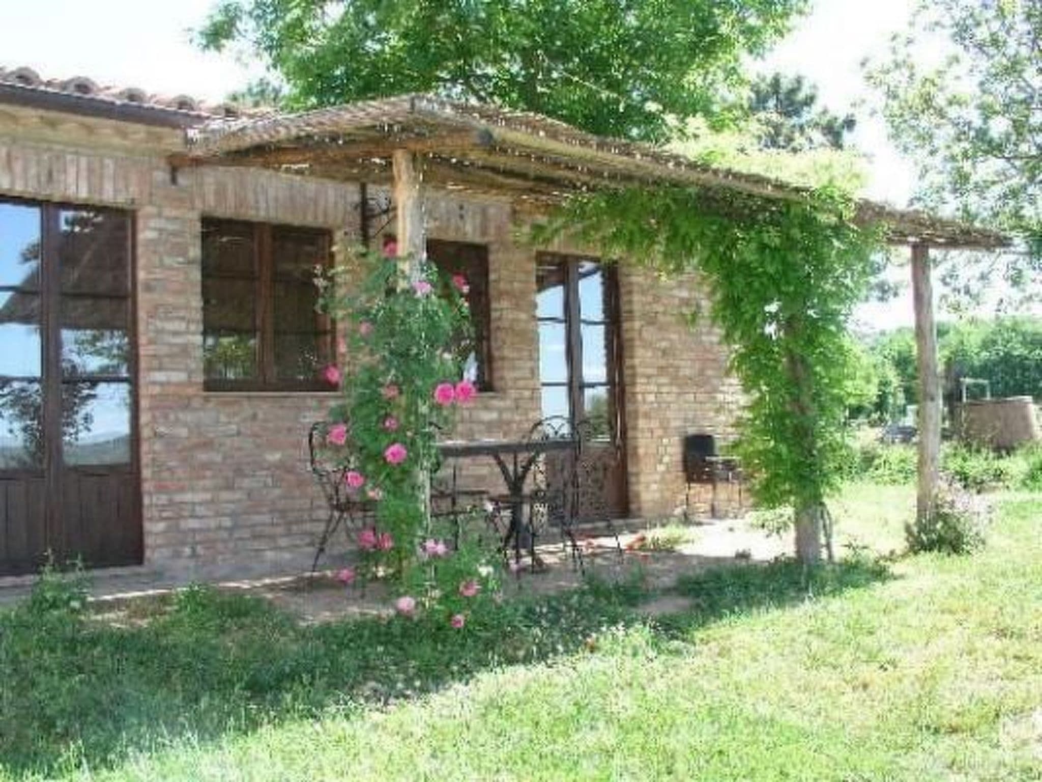 Gallery Image 18