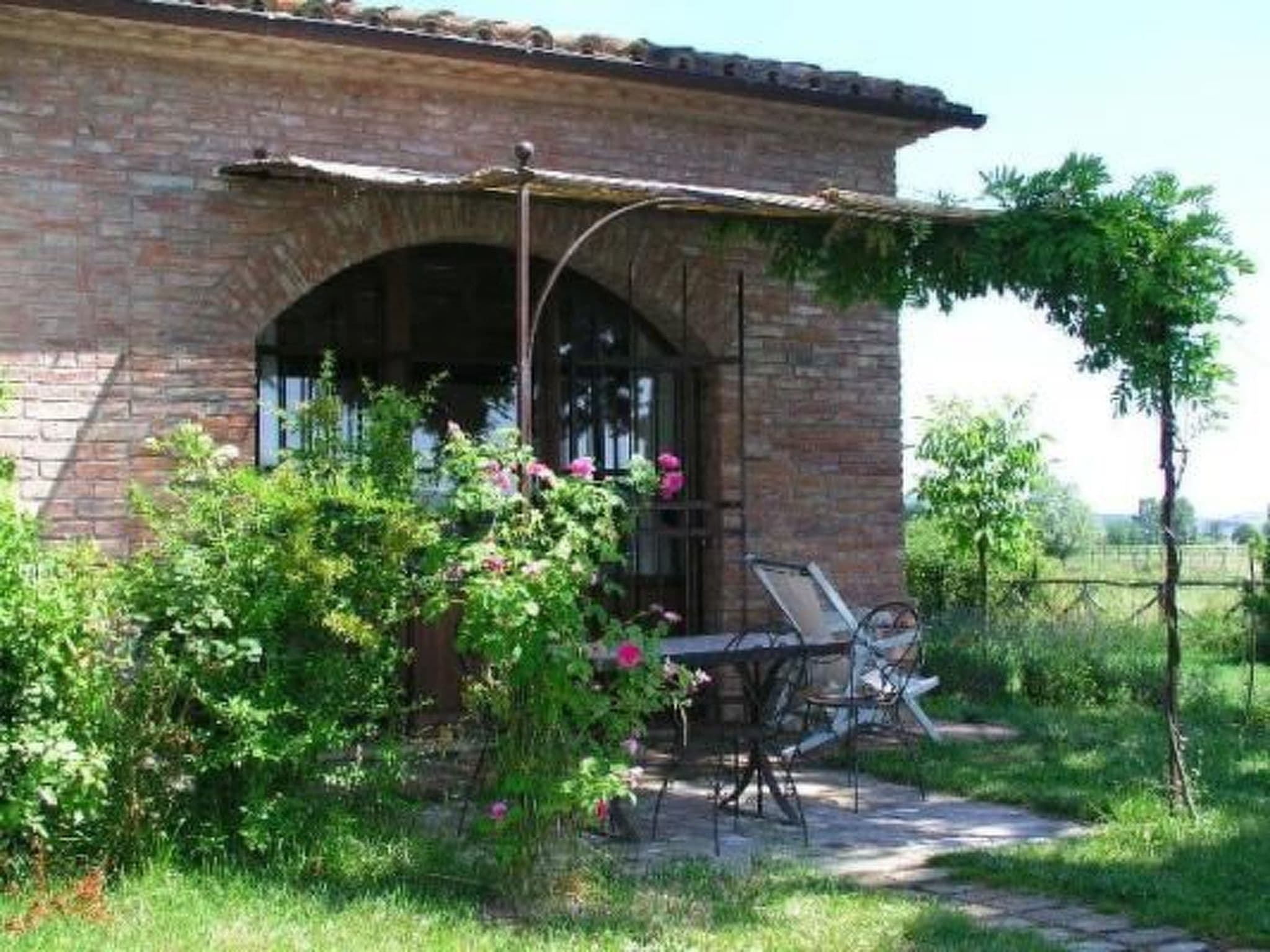 Gallery Image 20