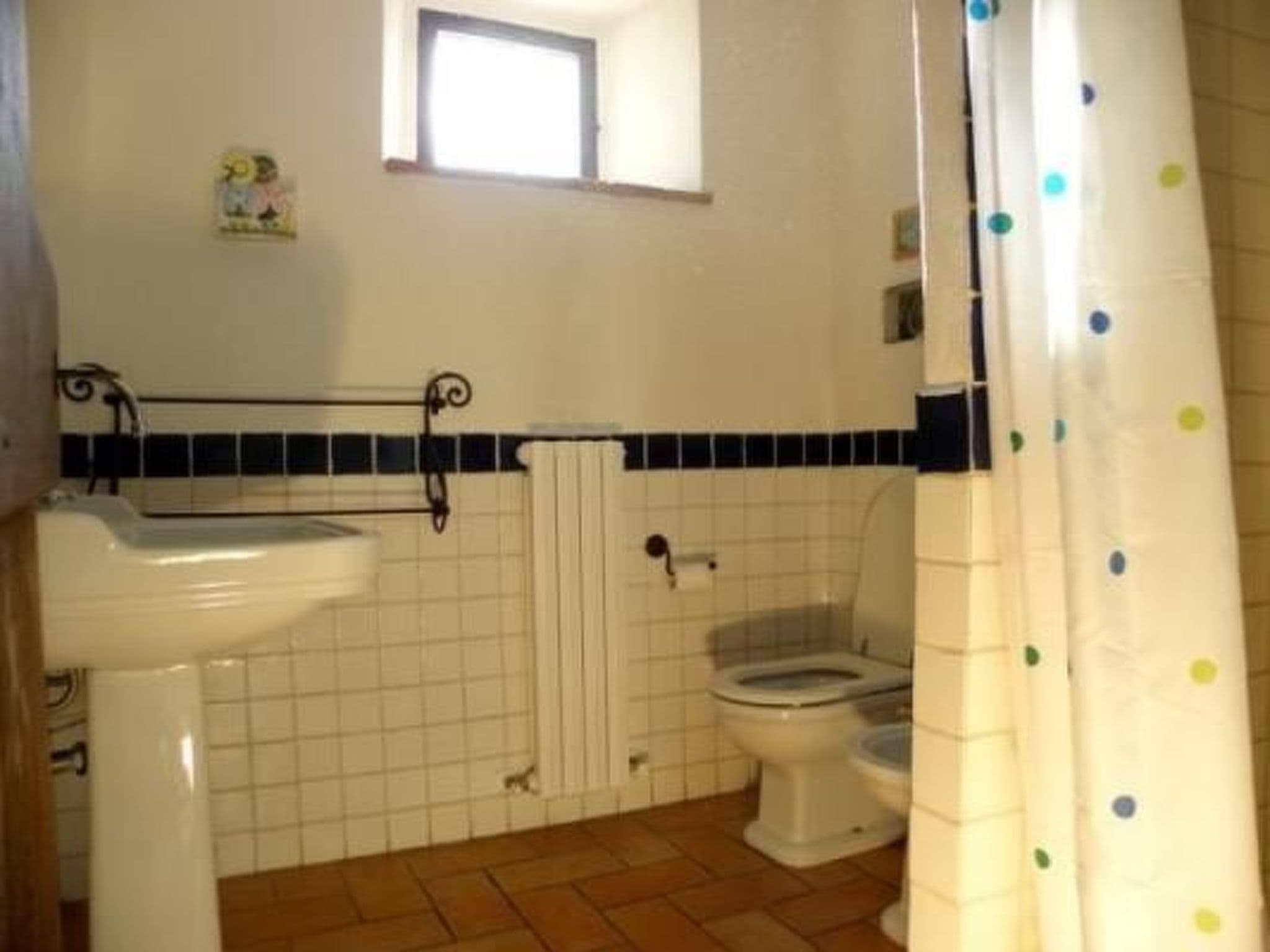 Gallery Image 22