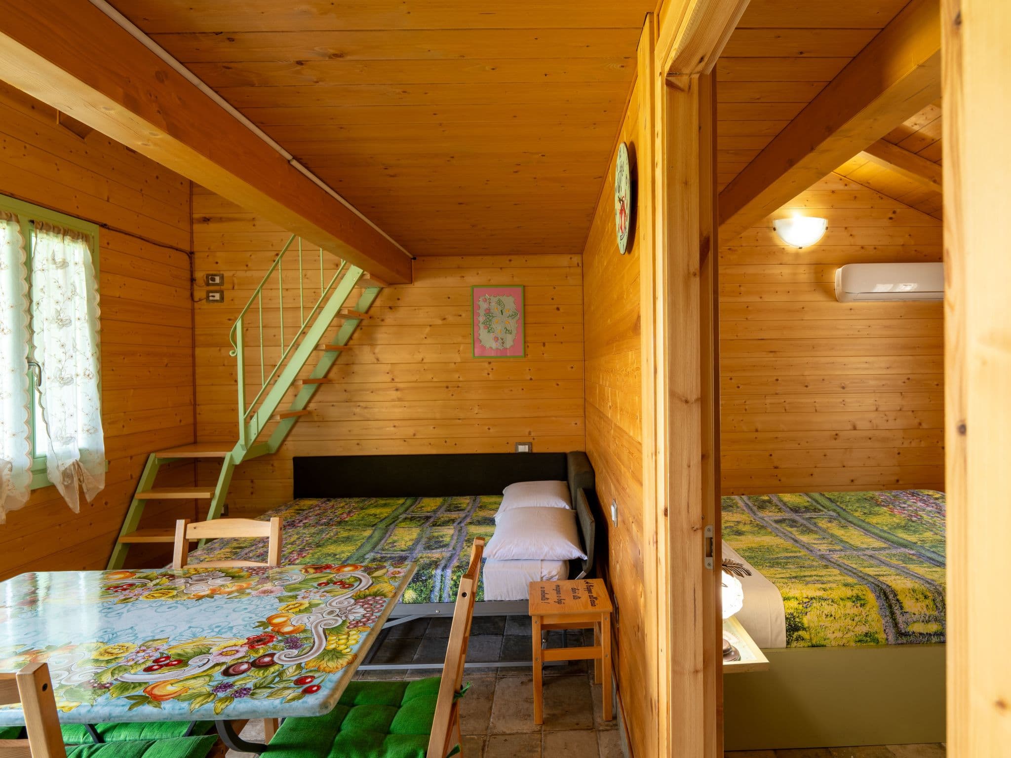 Gallery Image 8