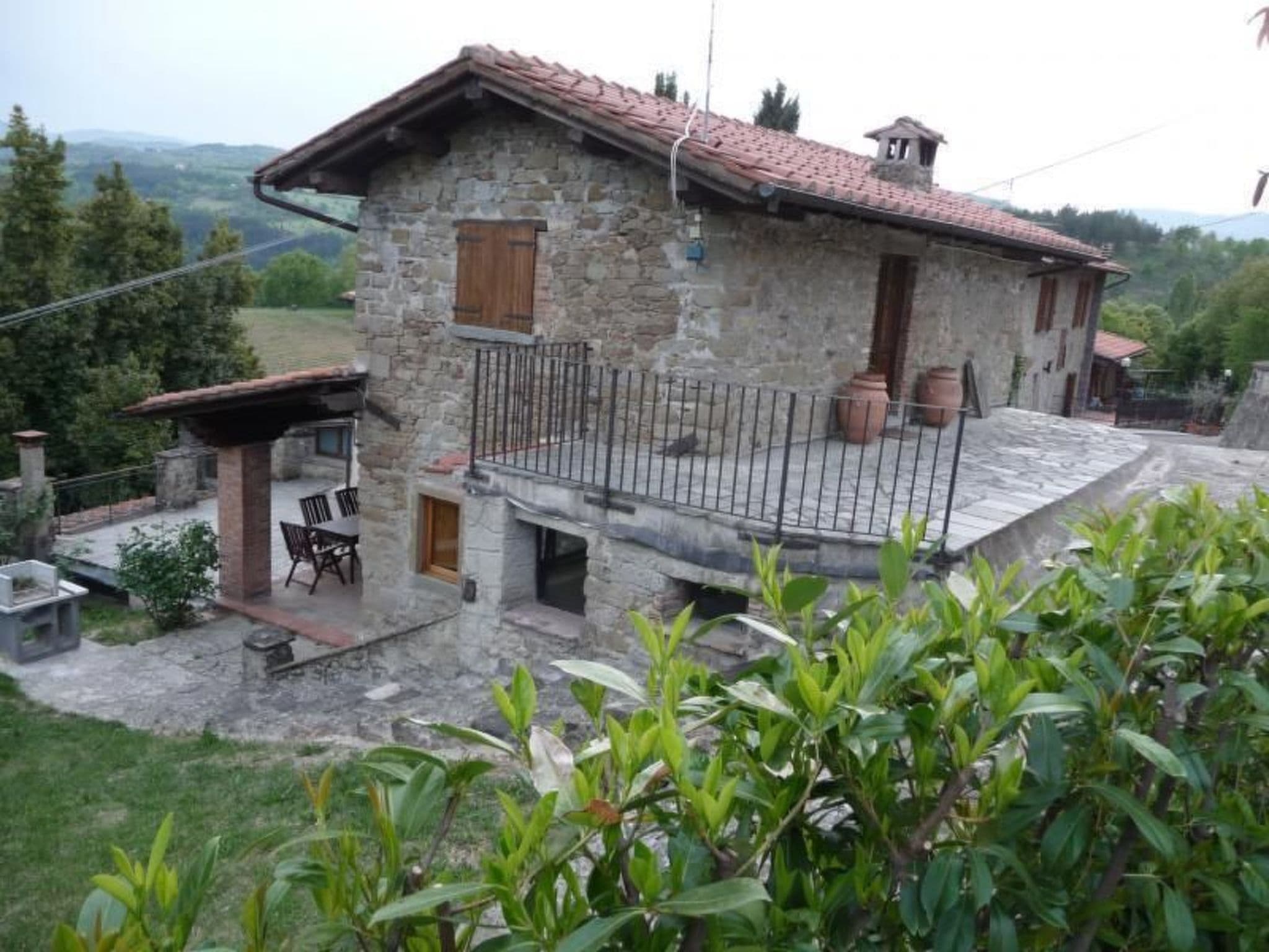 Gallery Image 25