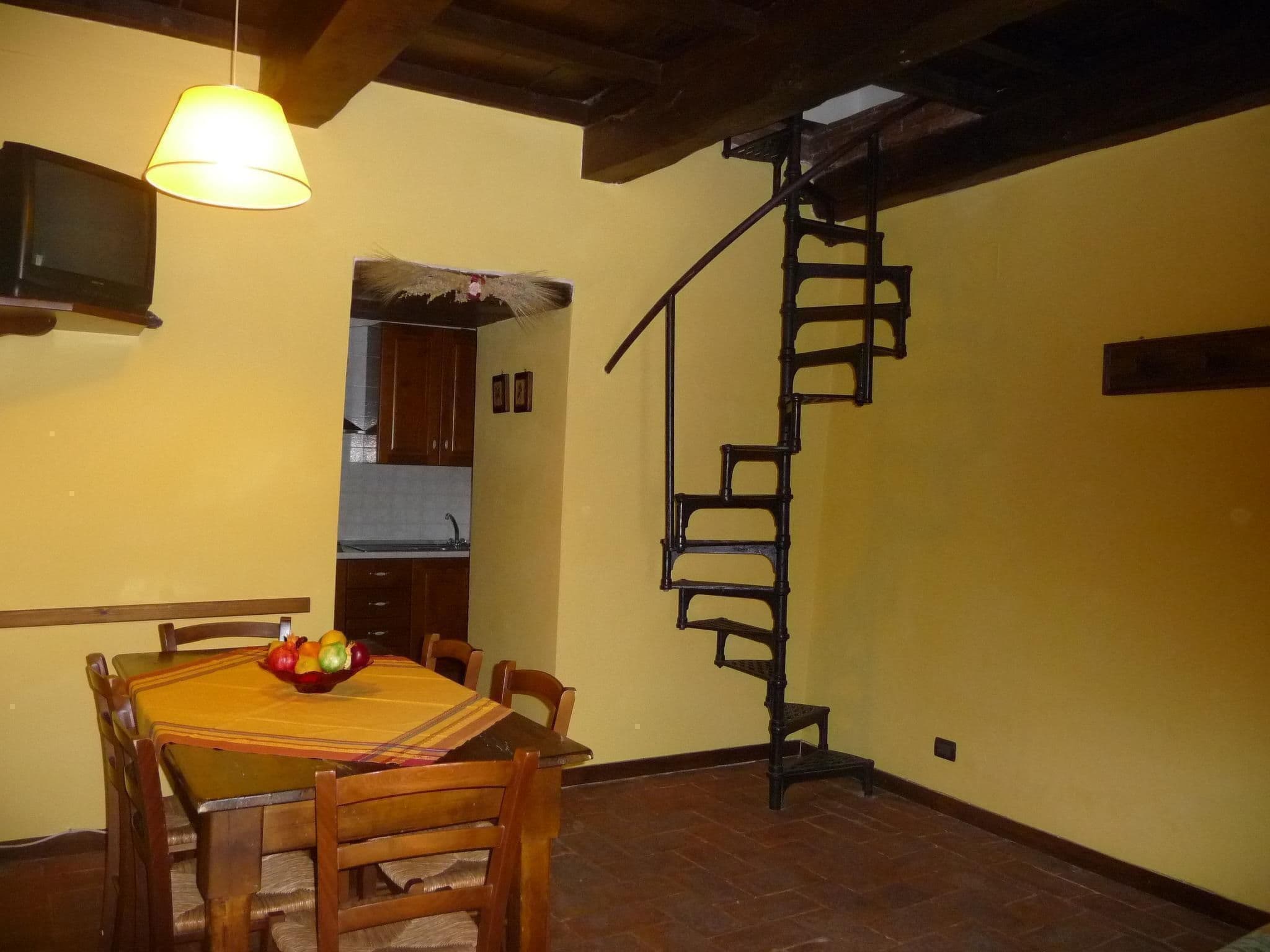 Gallery Image 31