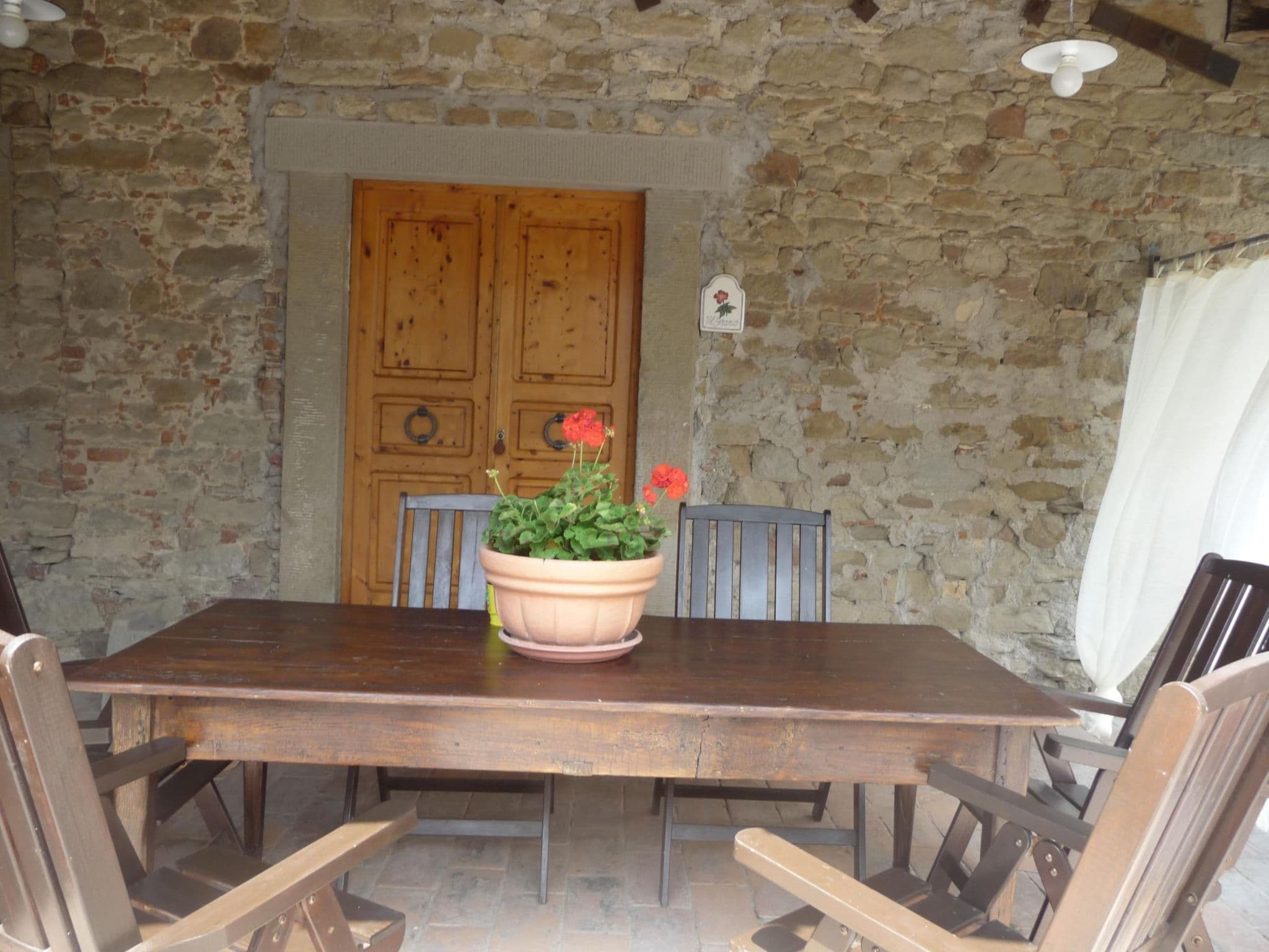 Gallery Image 33