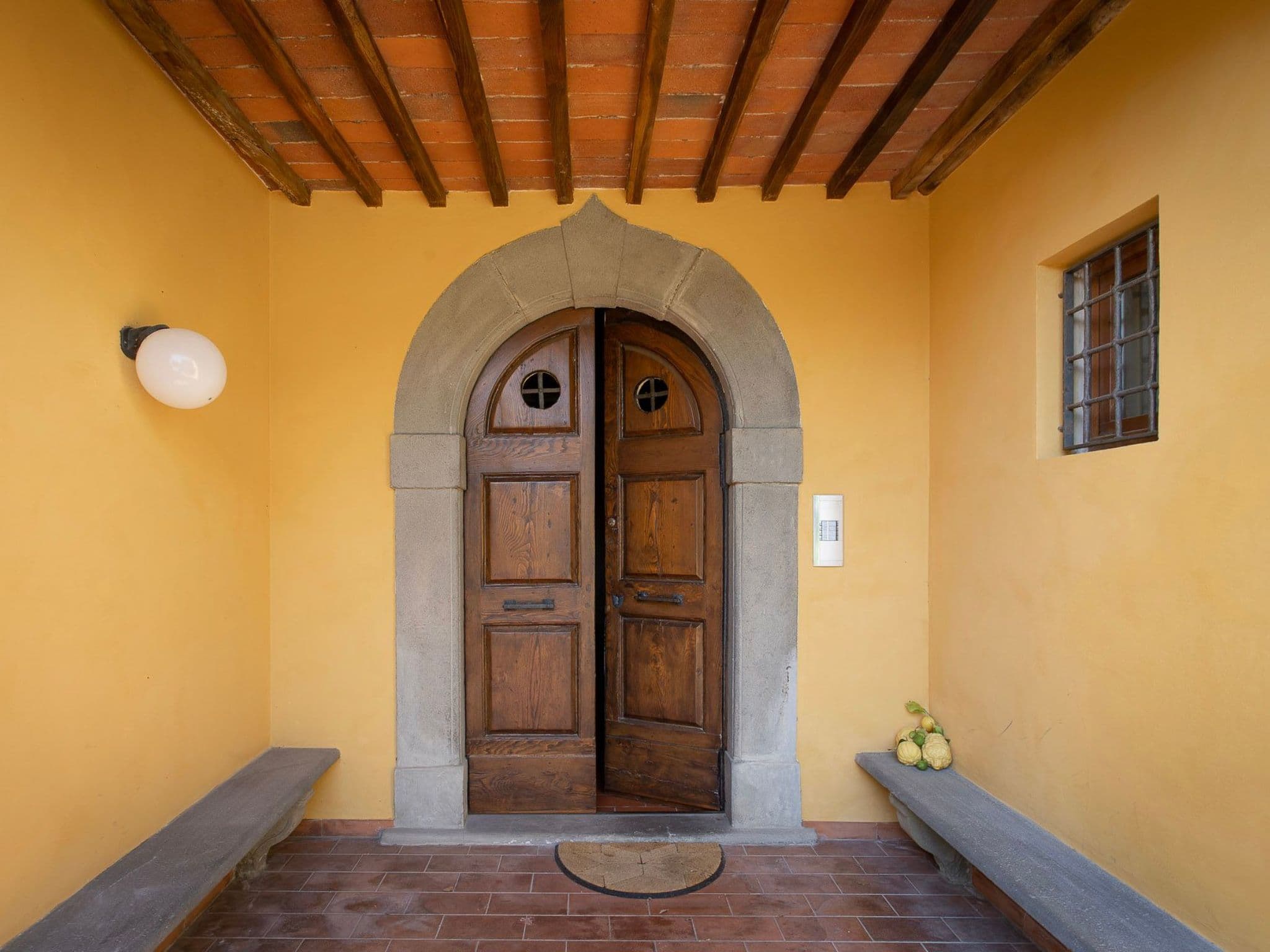 Gallery Image 14