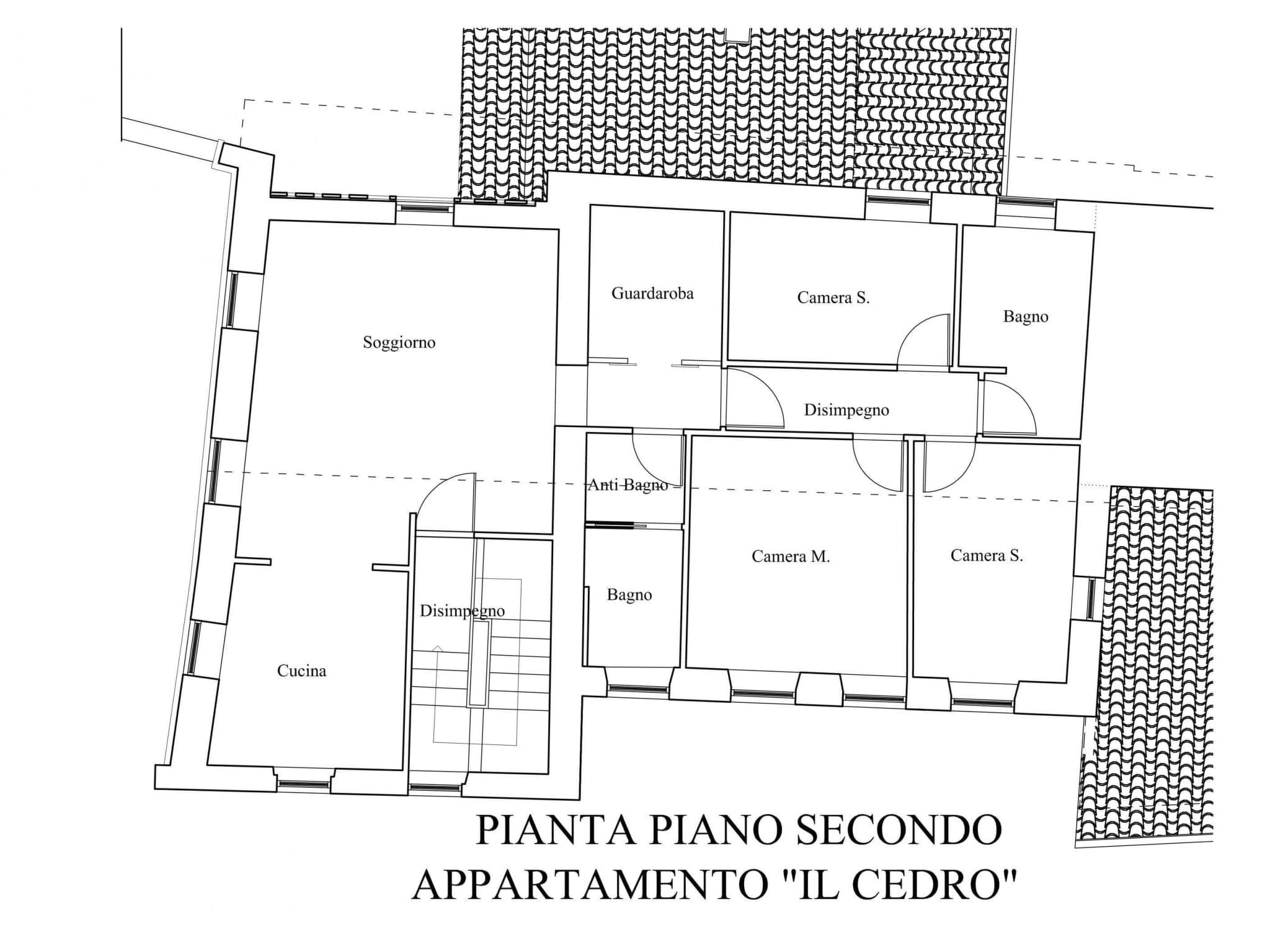 Gallery Image 15