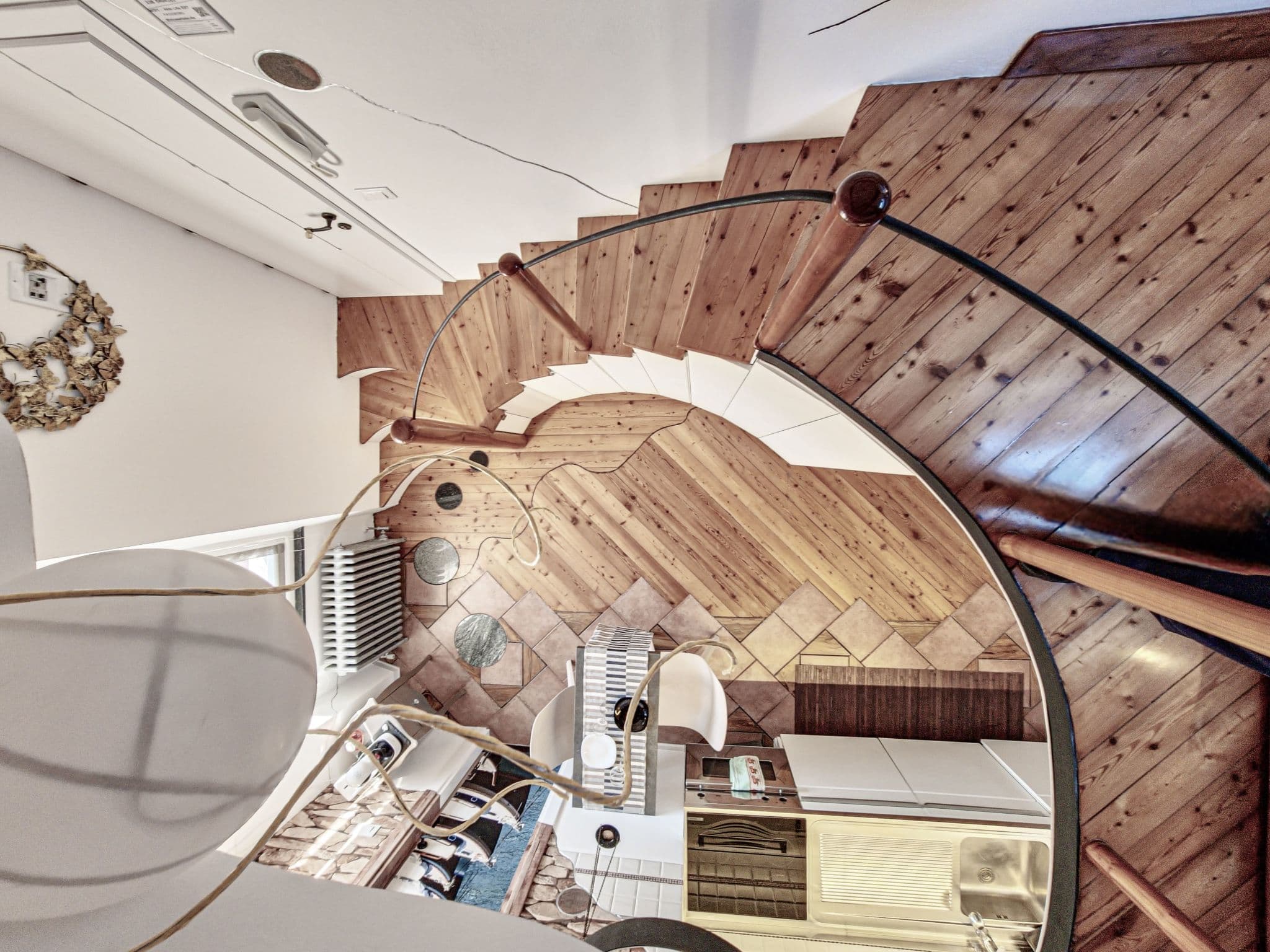 Gallery Image 10