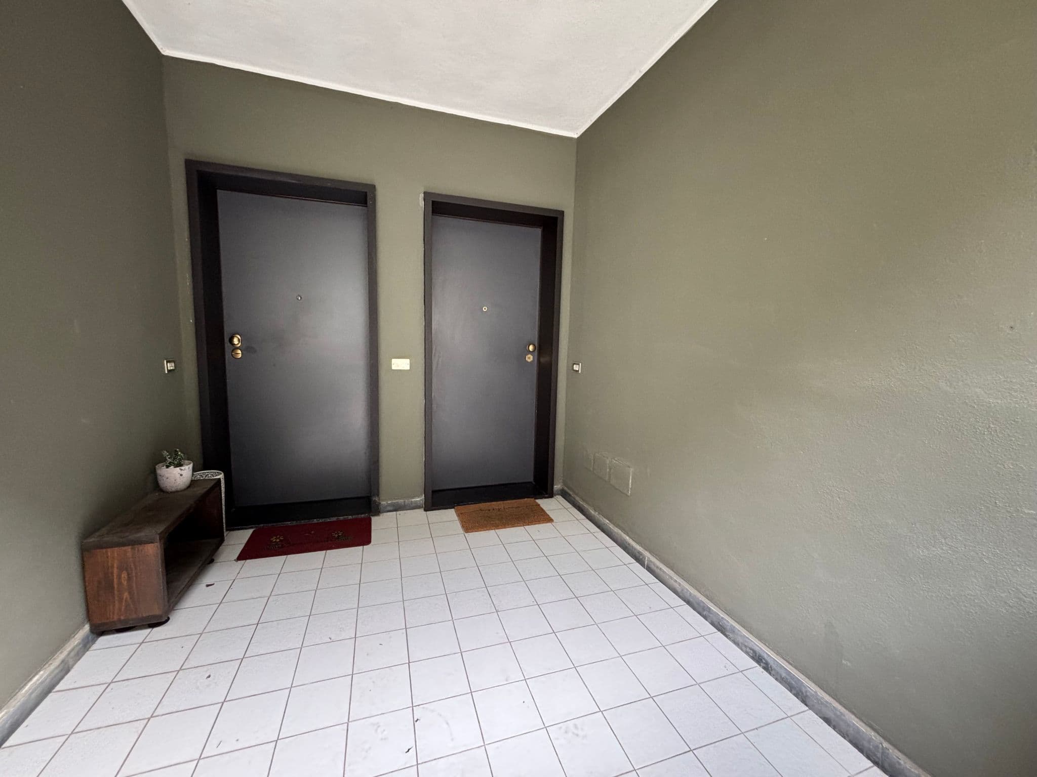 Gallery Image 20