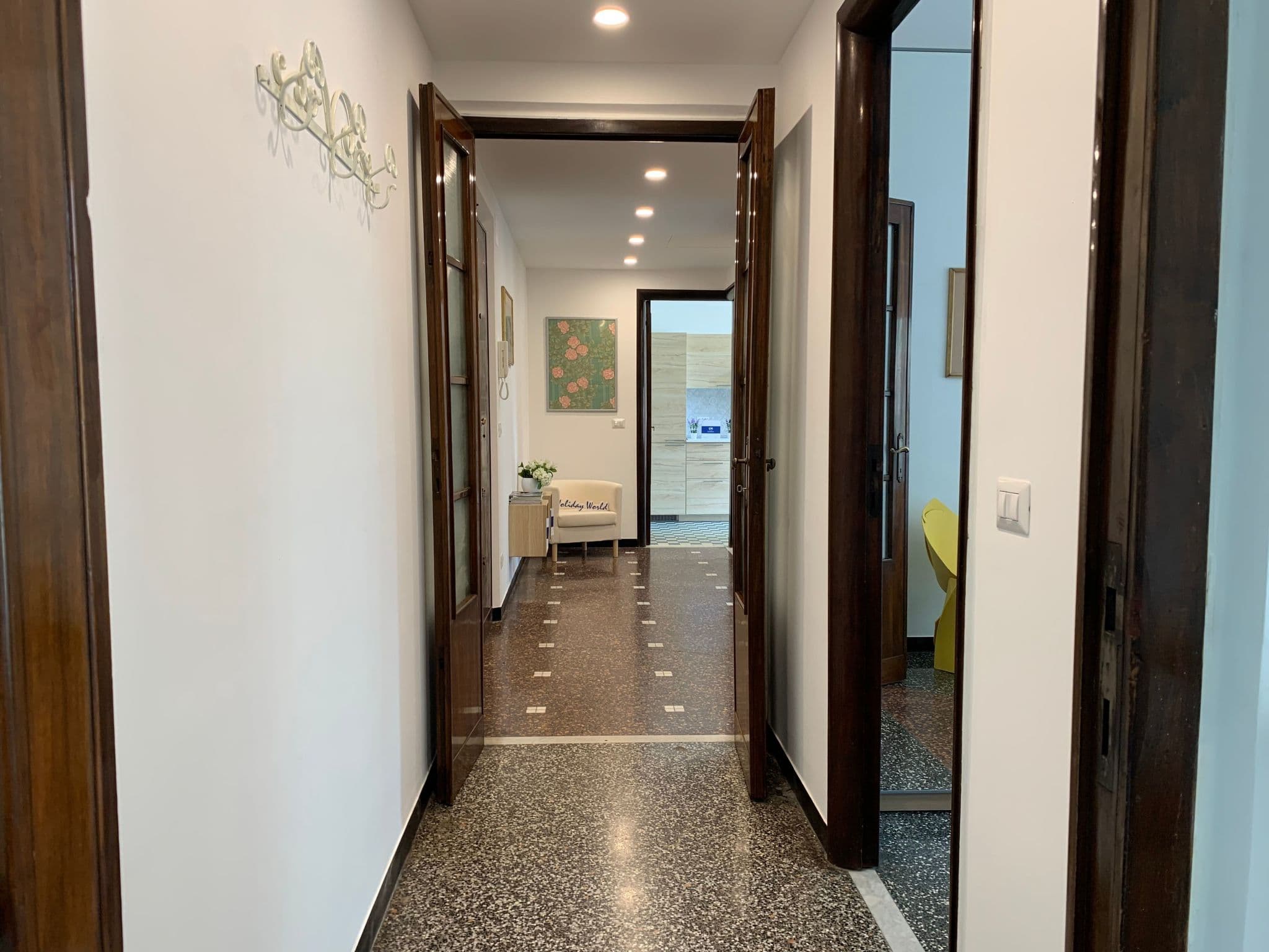 Gallery Image 10