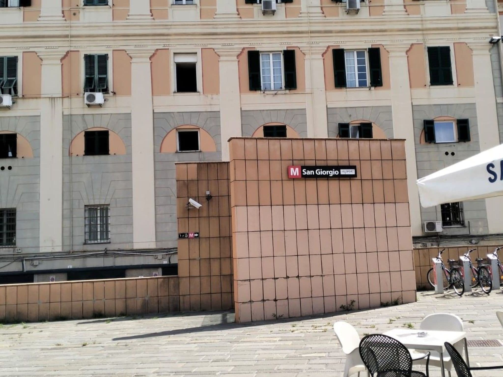 Gallery Image 25