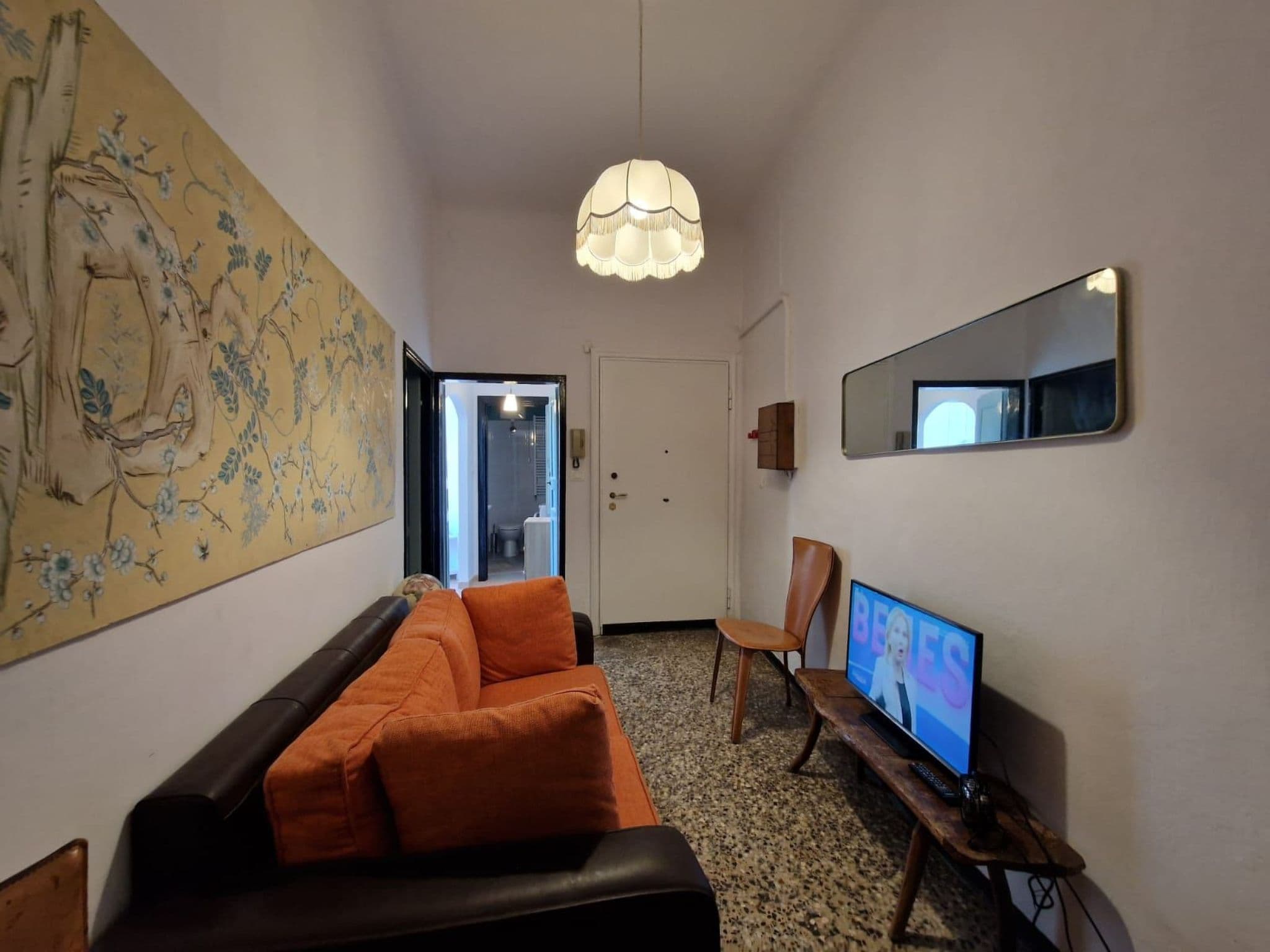Gallery Image 7