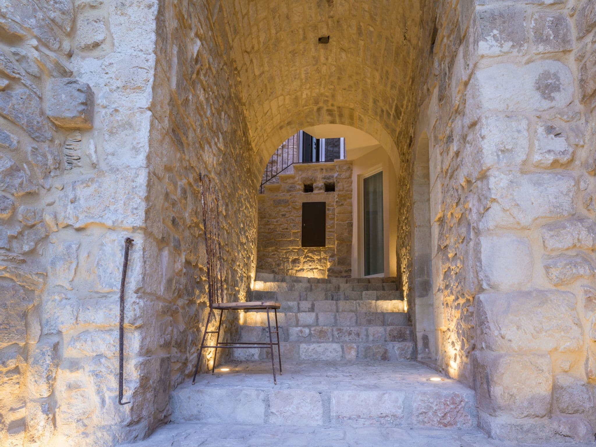 Gallery Image 19