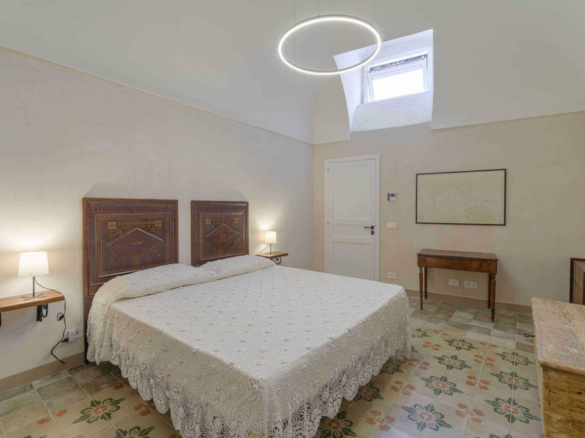 Gallery Image 19