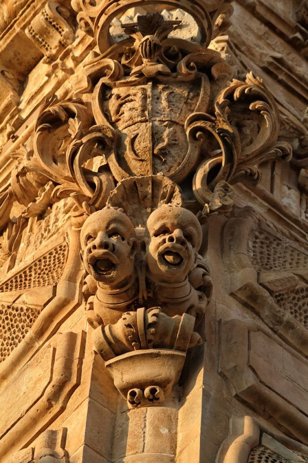 Gallery Image 25