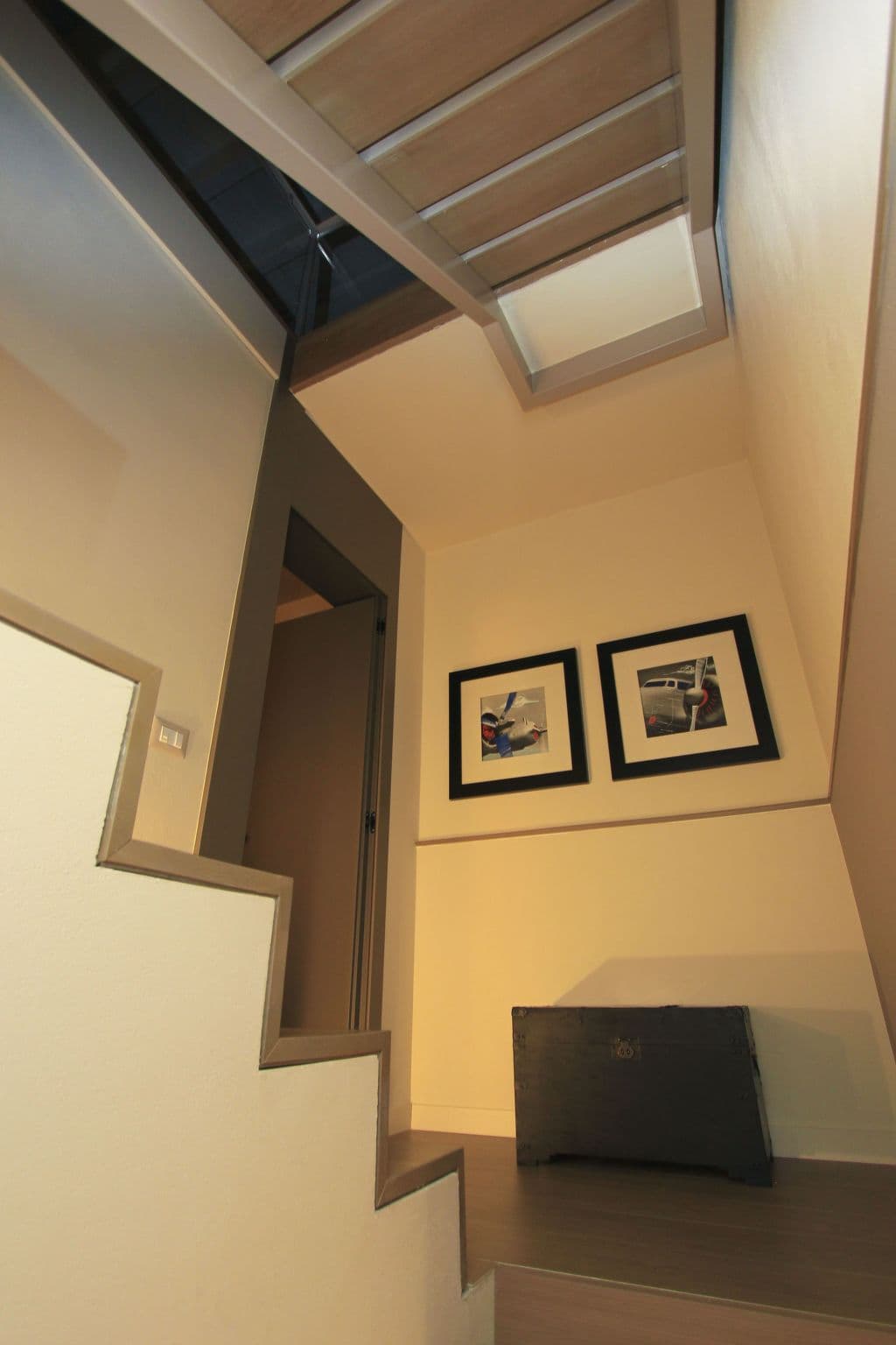 Gallery Image 29
