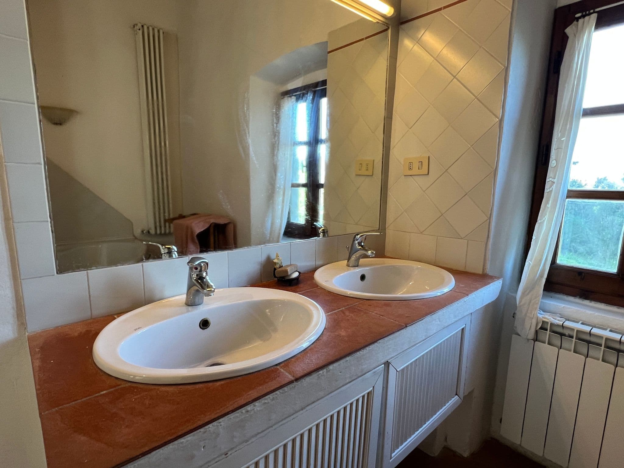 Gallery Image 38