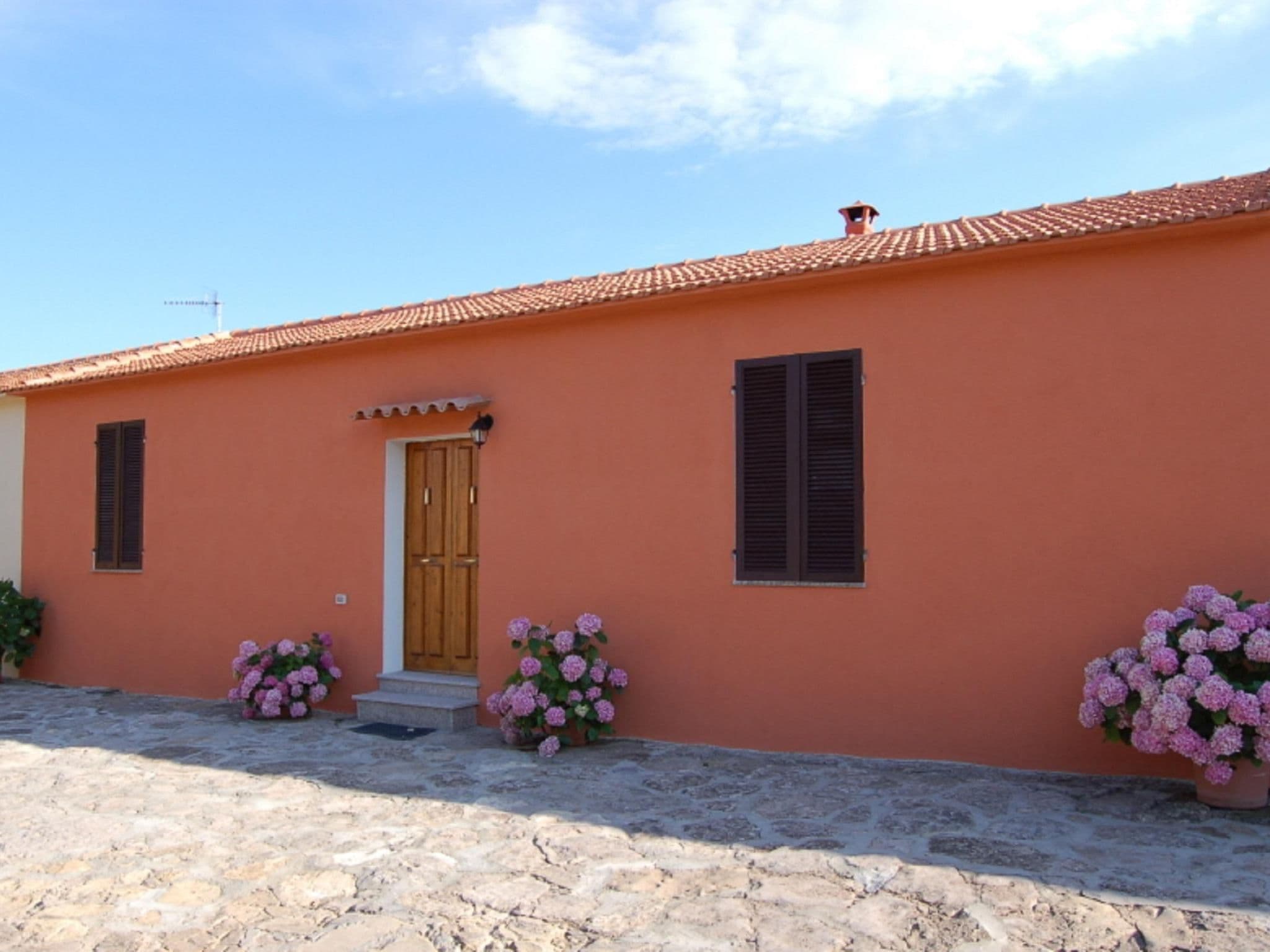 Gallery Image 20
