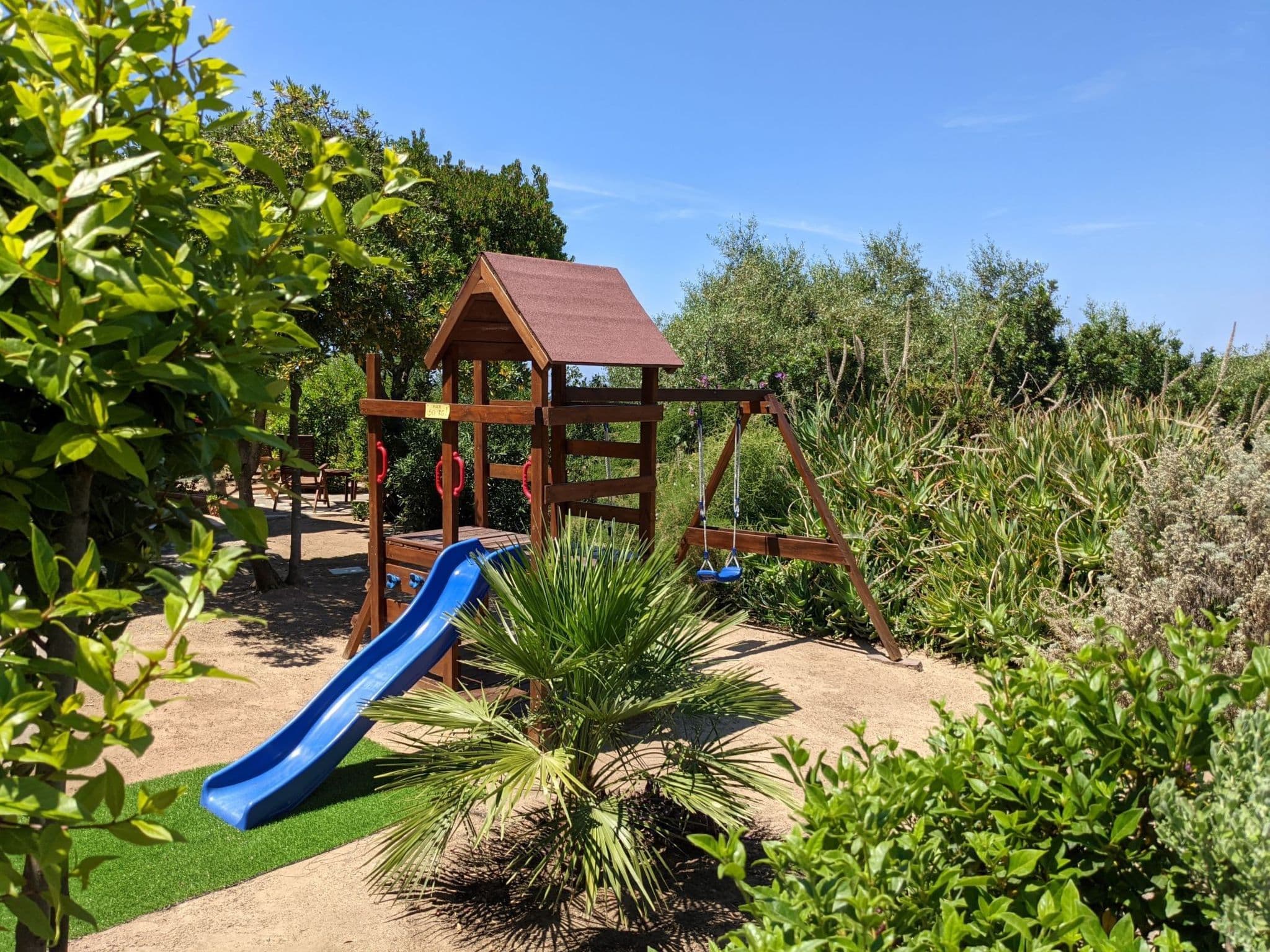 Gallery Image 14