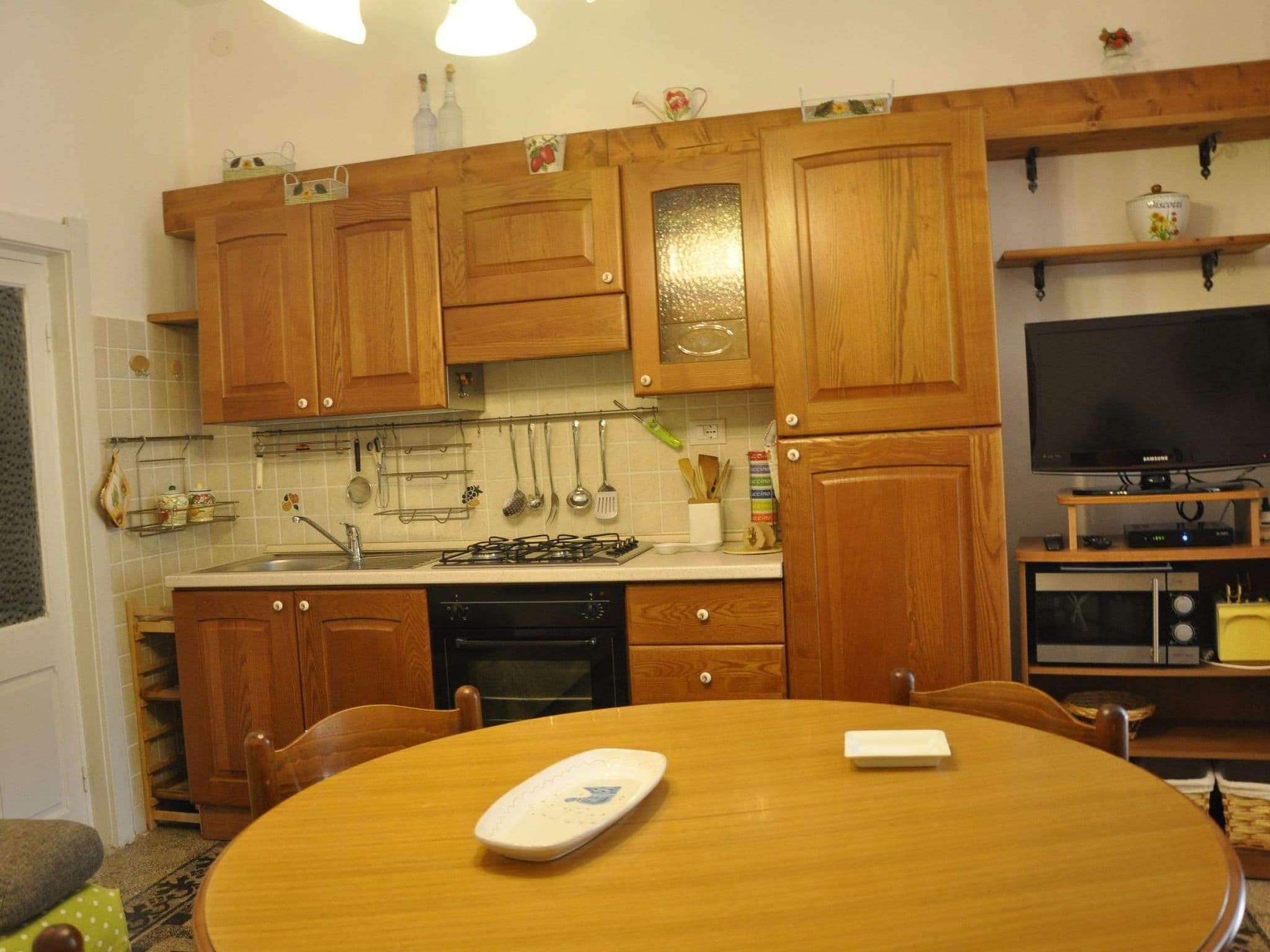 Gallery Image 11